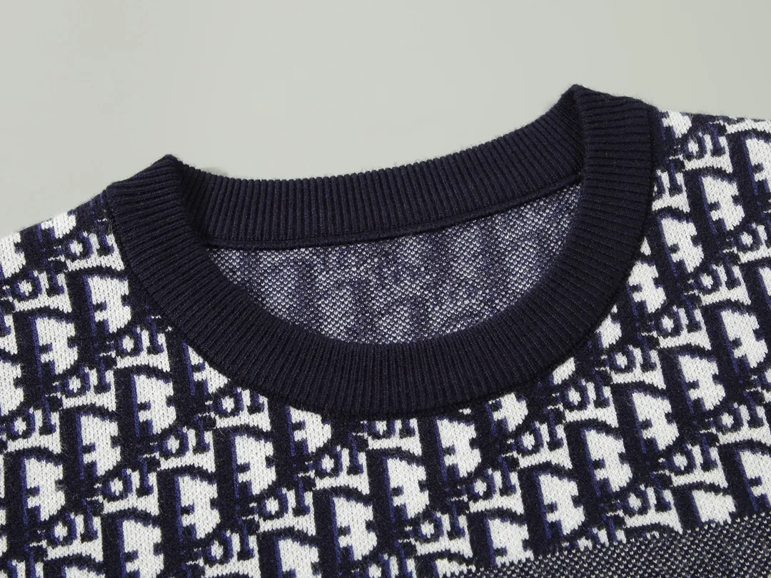 DIO•R， ， M 2217#，Sizes:M-XXXL， : . ， :Royal Blue