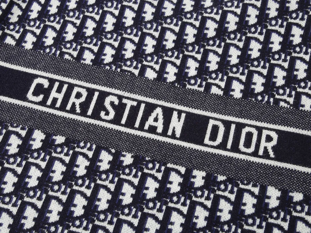 DIO•R， ， M 2217#，Sizes:M-XXXL， : . ， :Royal Blue