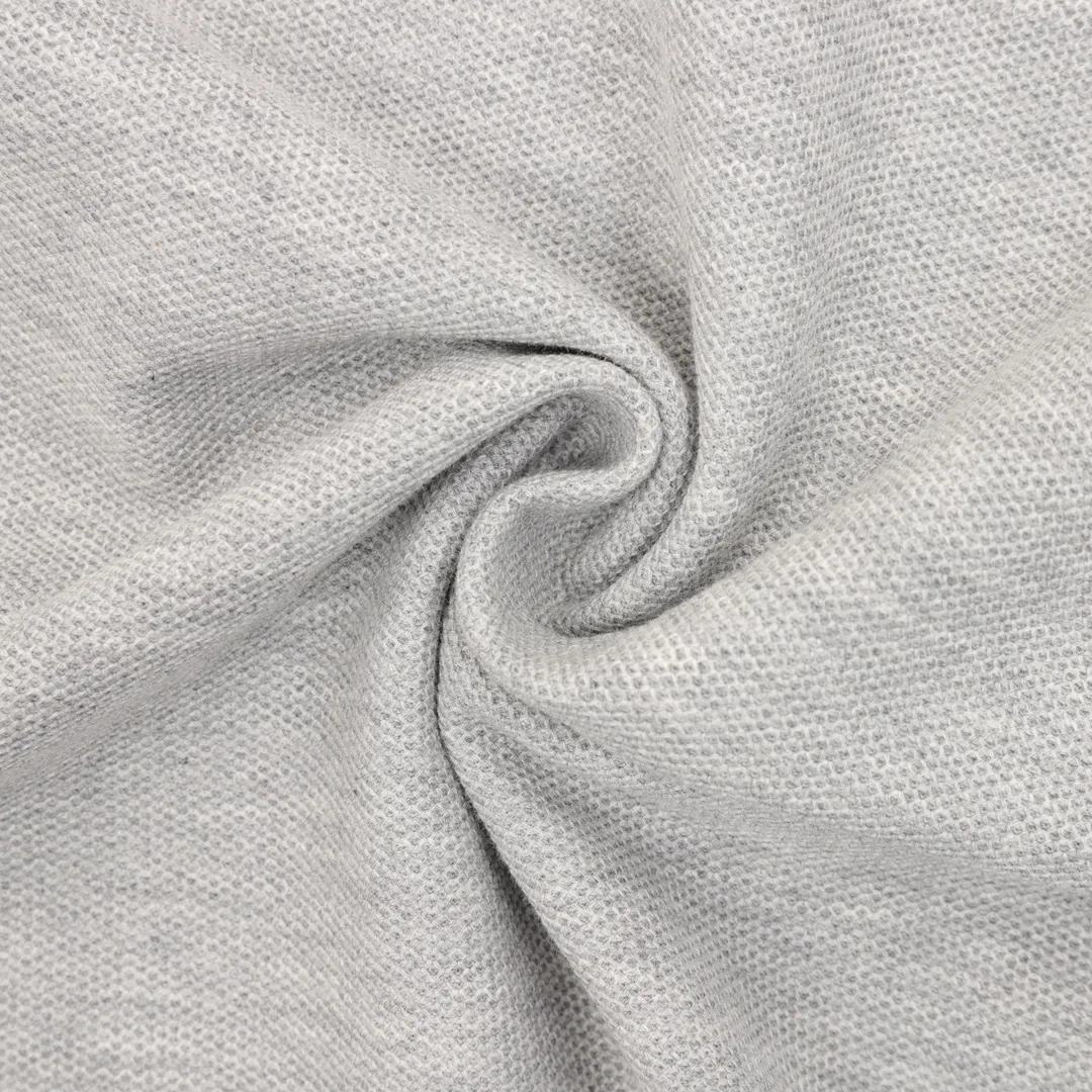 DIOR CD POLO g ， 。 、 ， 。 ， 。 : Black，White，Navy Blue， Gray Size：S-L