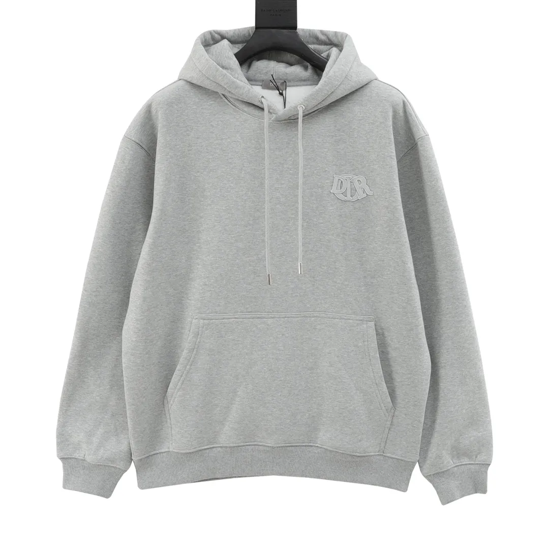 DIOR CD New Arrival ， g ， 。 ， ， 。New Arrival ， 4 ， 。 ， 。 ， 。 Size：S-L