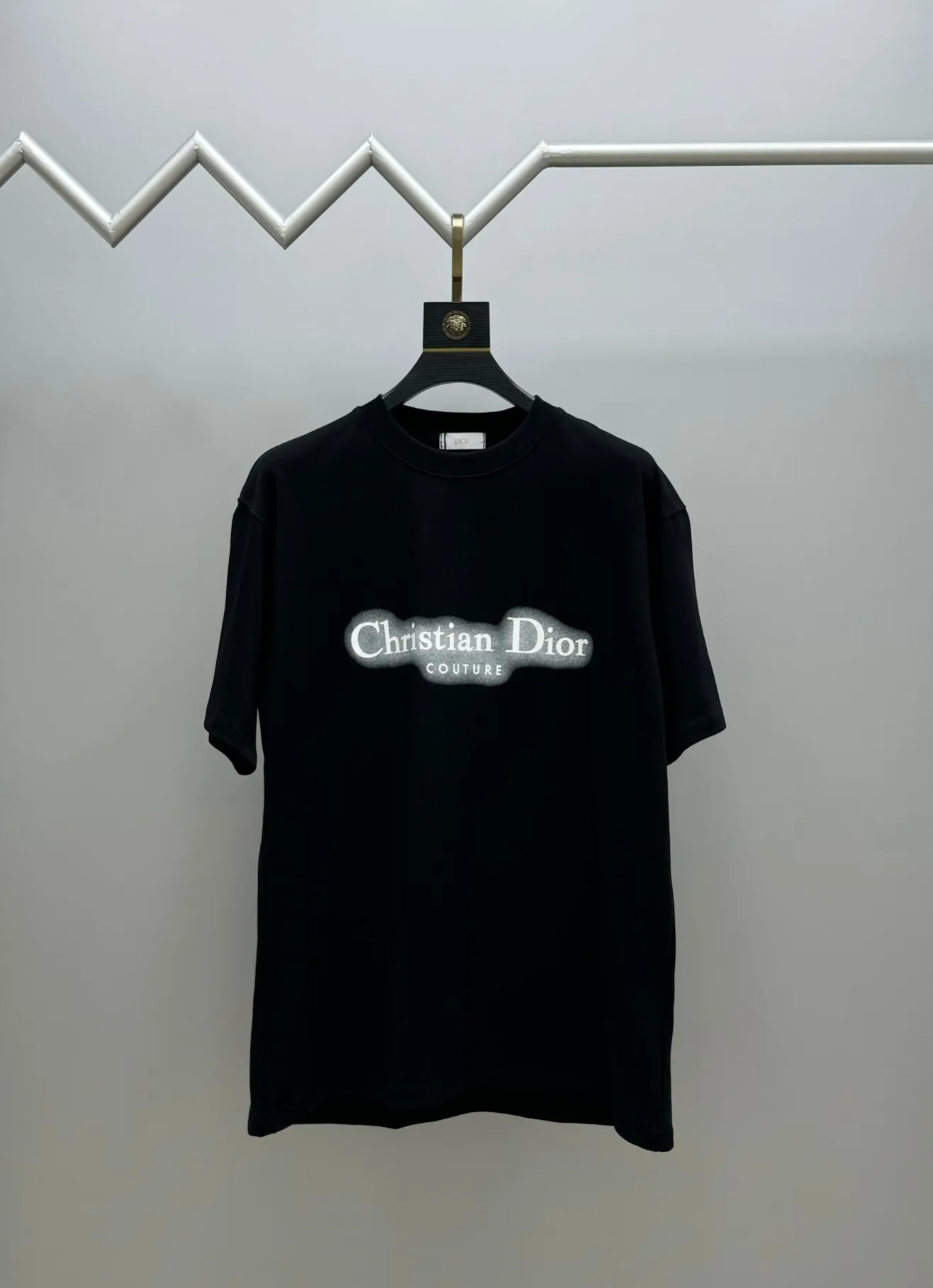 （ ） ， ： /DIO.R T ： 100% ： 1*1 ： logo ：Black Size：XS S M L Same Style