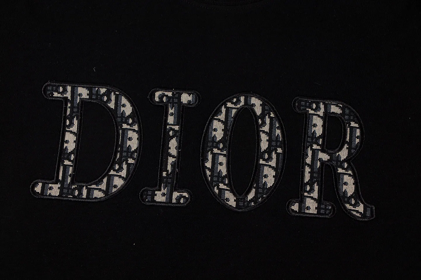 Dior*2026 New Arrival : g :S M L XL :Black White :W 2604