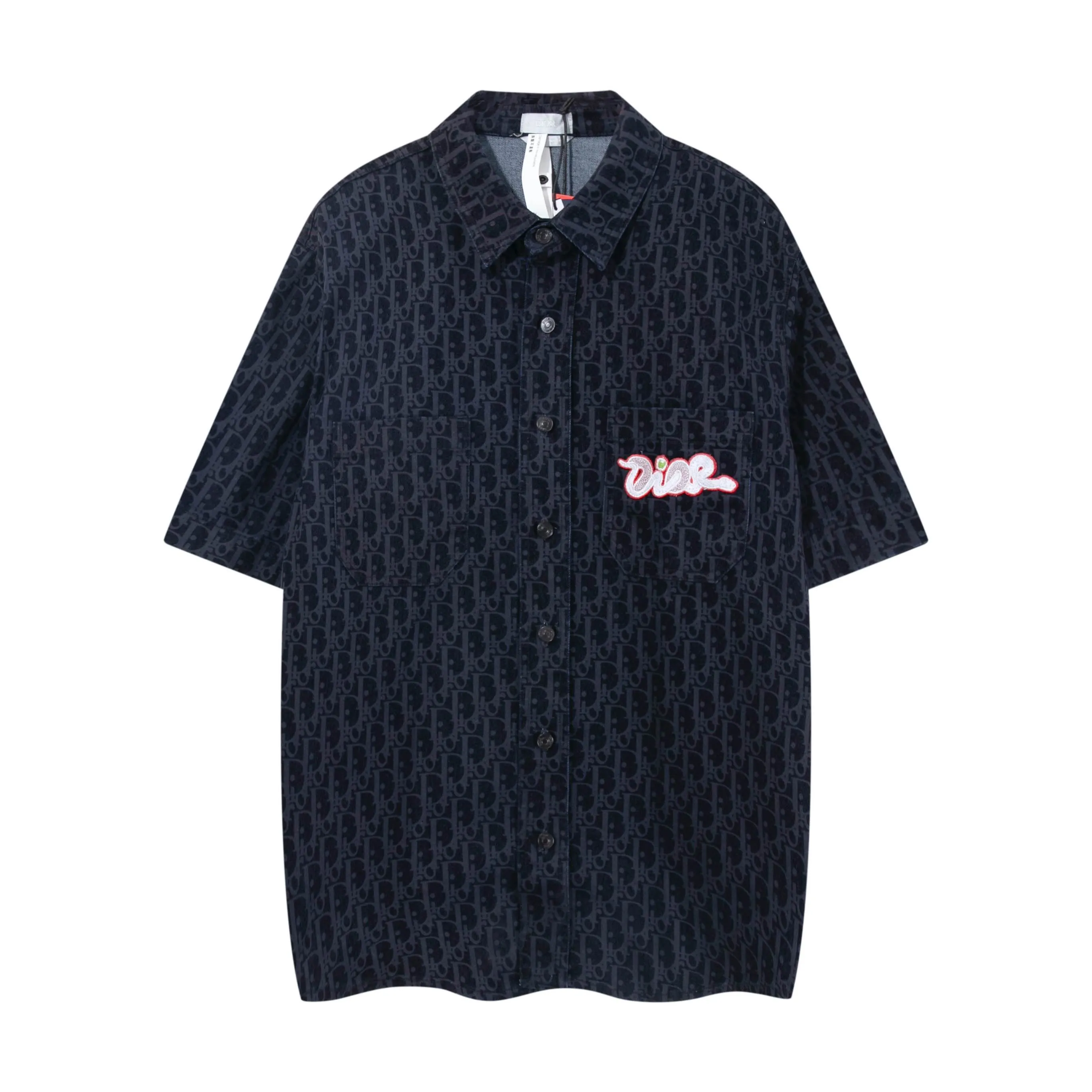 Dior 【New Arrival】 Classic Classic Size:xs-l