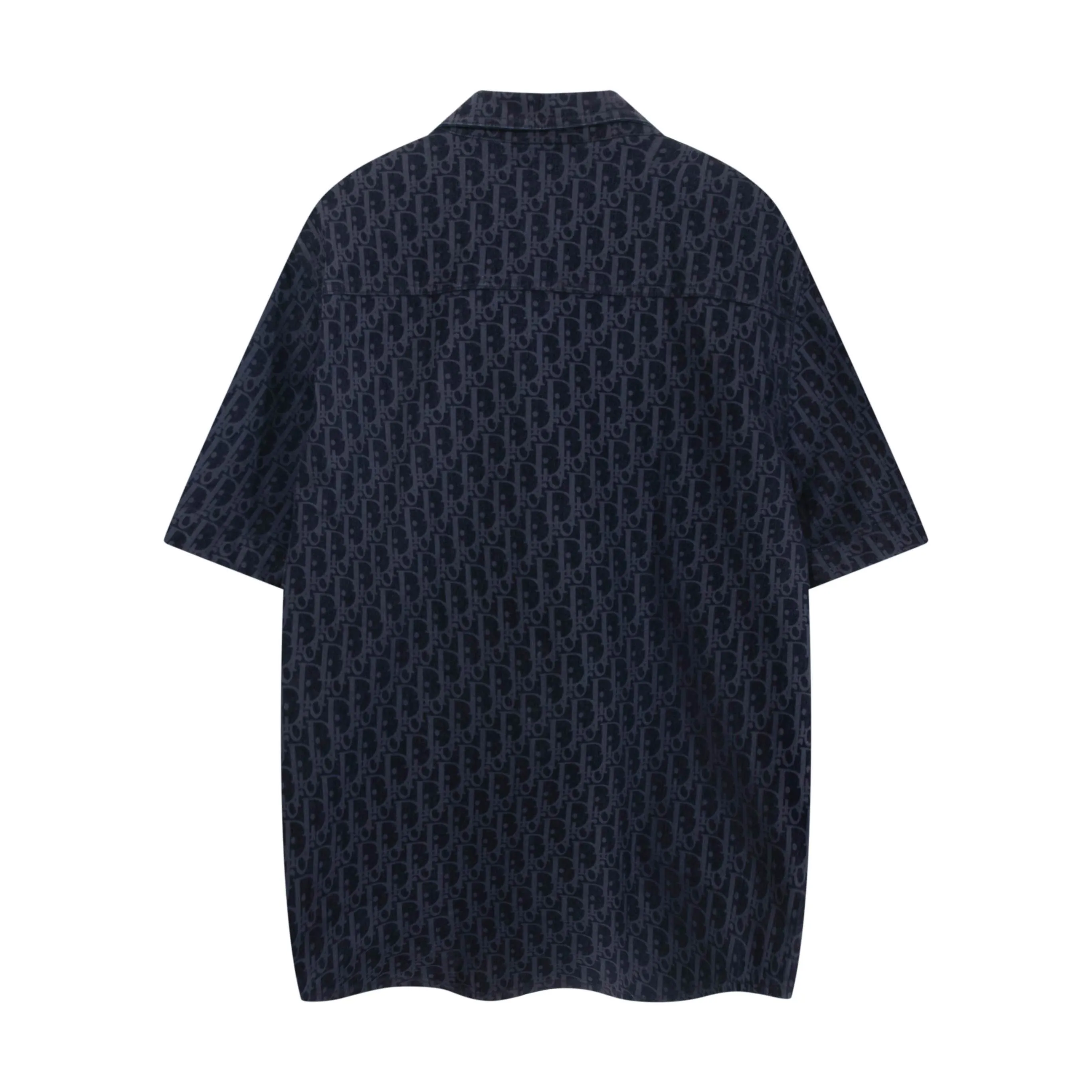 Dior 【New Arrival】 Classic Classic Size:xs-l