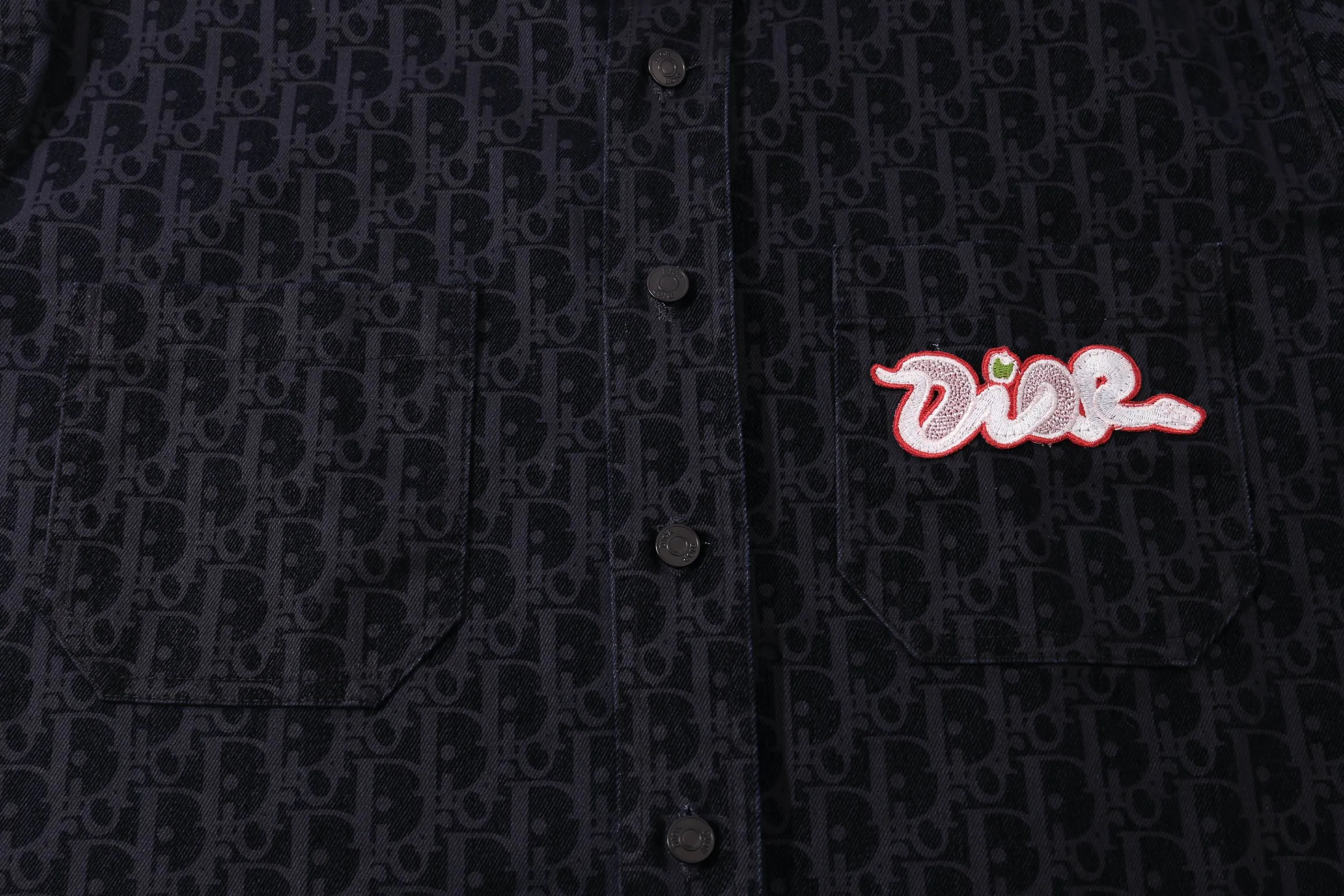 Dior 【New Arrival】 Classic Classic Size:xs-l