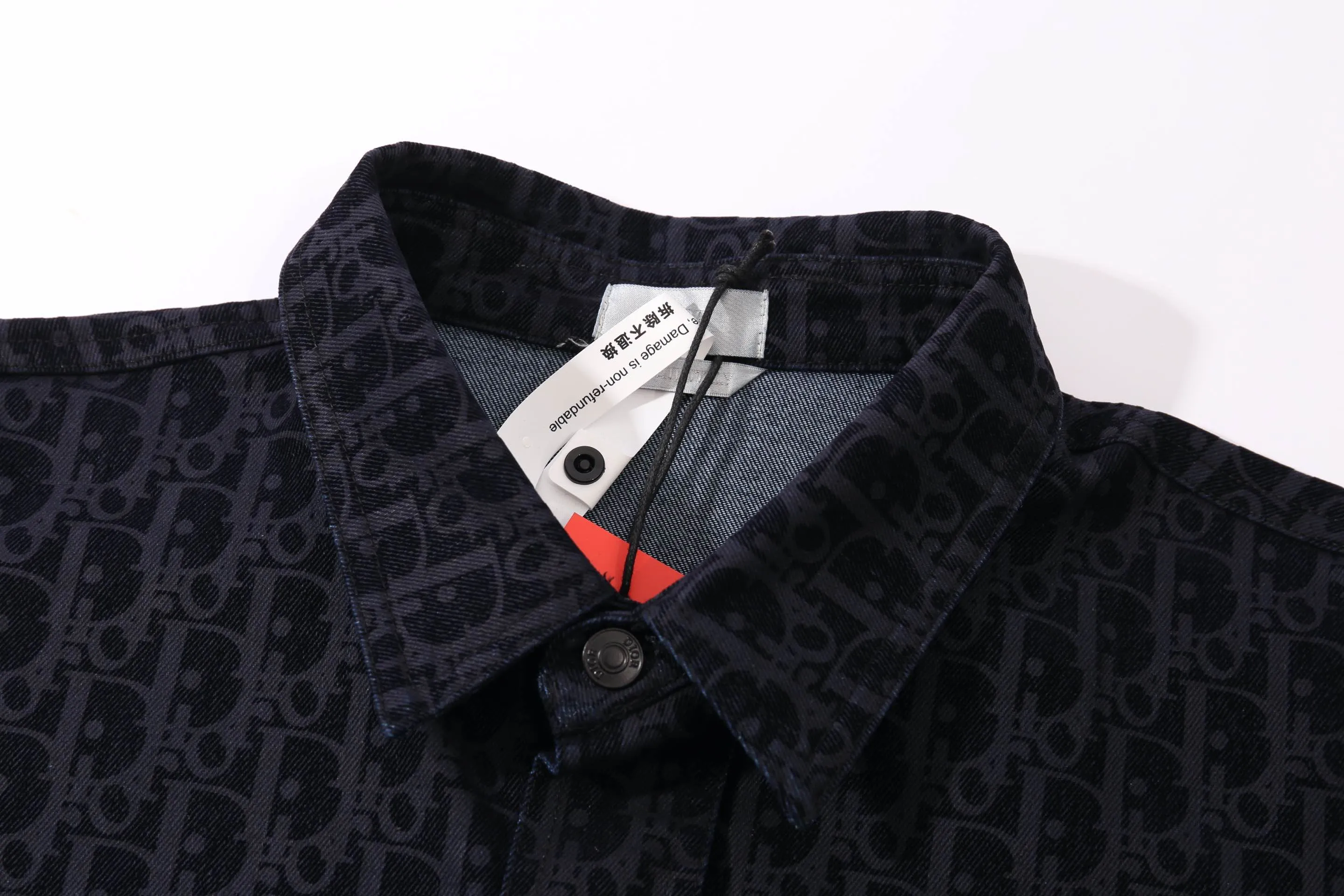 Dior 【New Arrival】 Classic Classic Size:xs-l