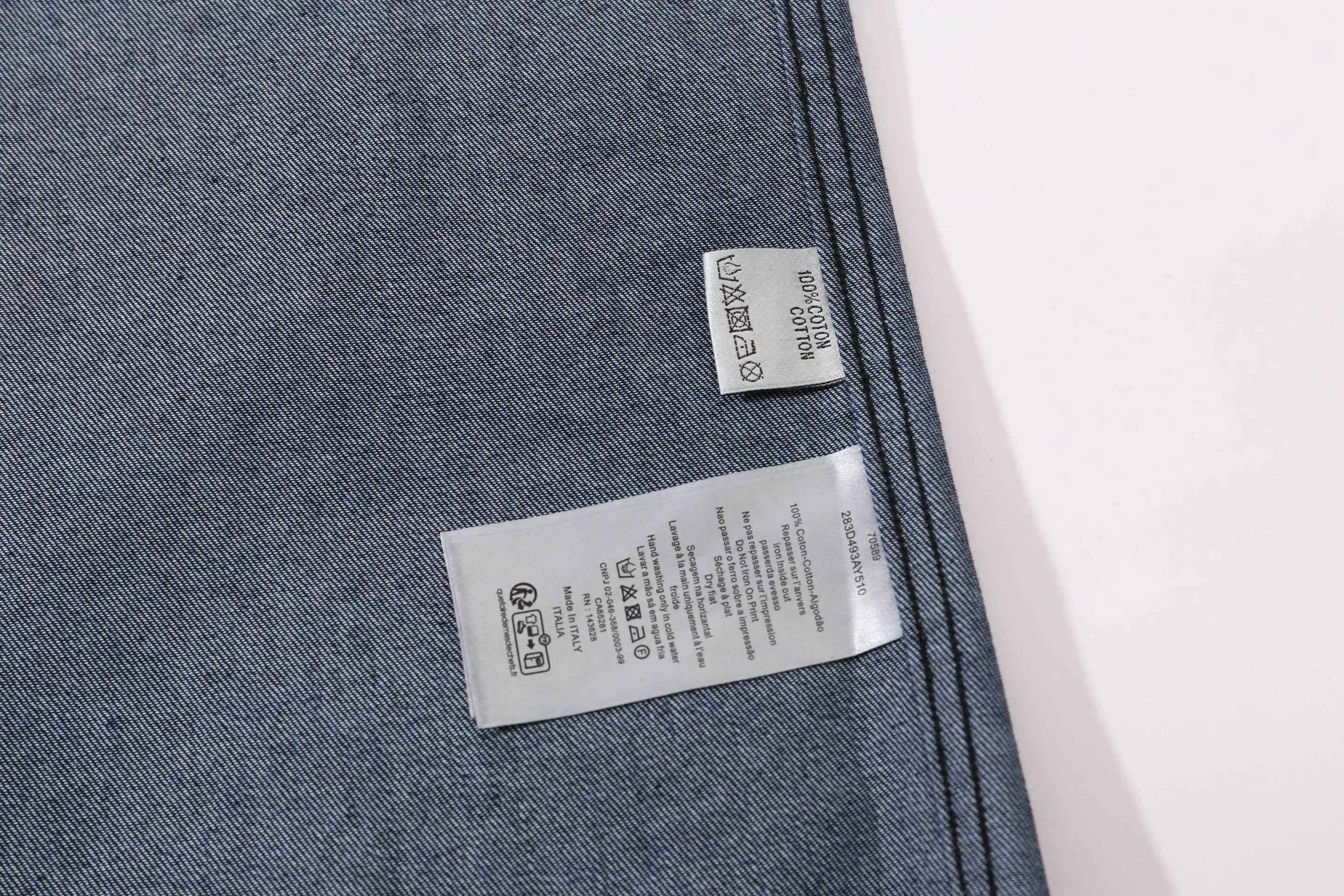Dior 【New Arrival】 Classic Classic Size:xs-l