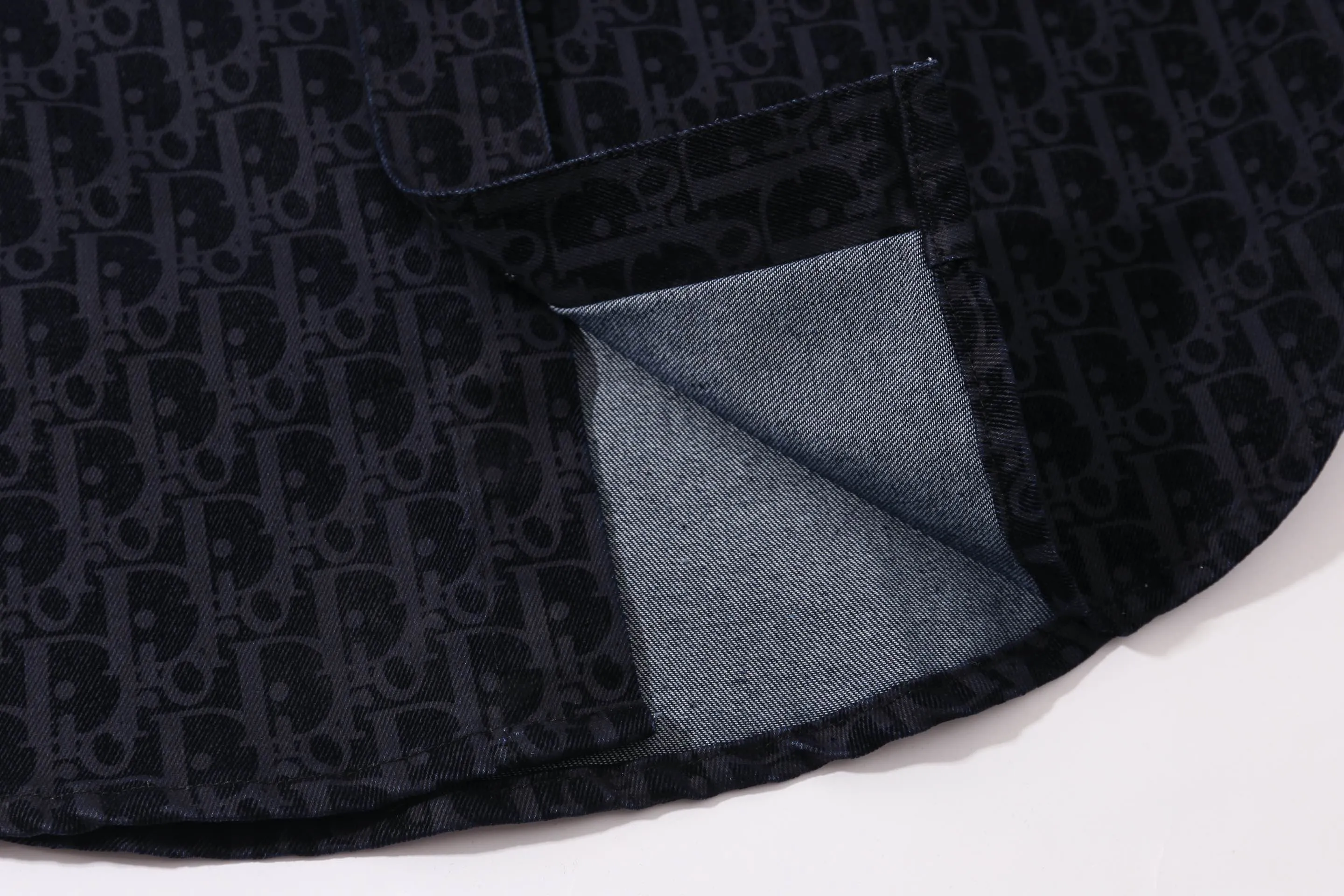 Dior 【New Arrival】 Classic Classic Size:xs-l