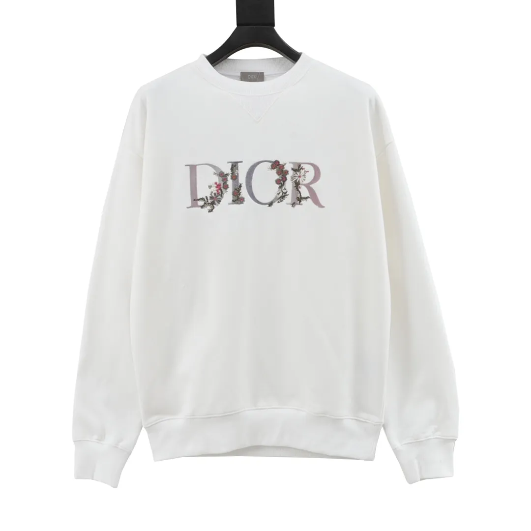 Dior/ 23Fw ， + ， ， + ， Size:S-XL