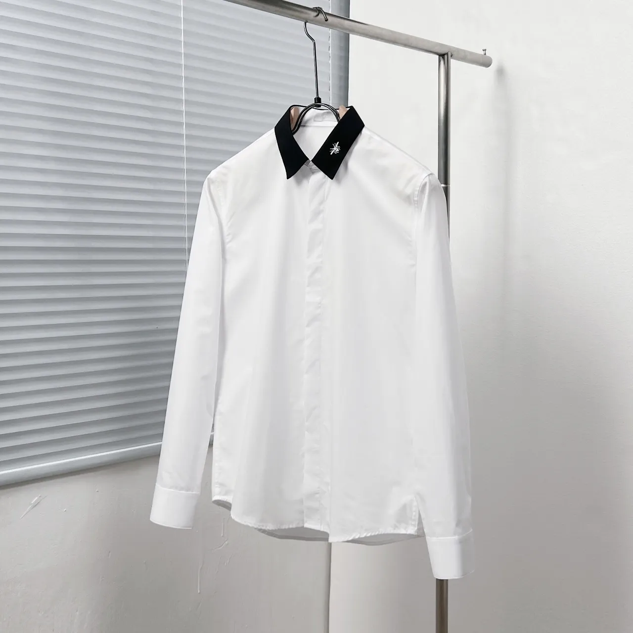 DIO Sizes：M-3XL ：
