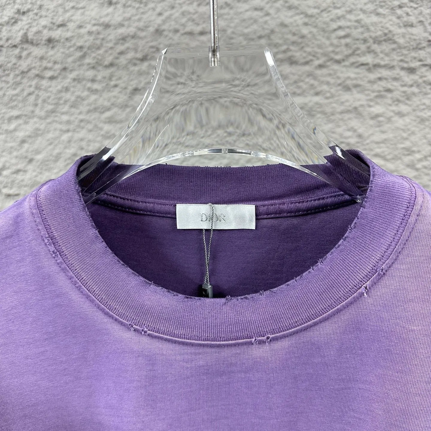 Dior* 2025 New Arrival T Same Style Size：S M L XL XXL ：