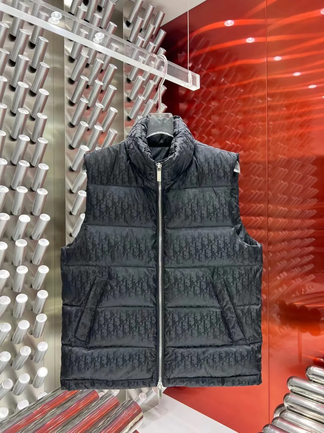 New Arrival🆕 1:1 Quality 95 👍 ⚠ Same Style Size：M～XXL