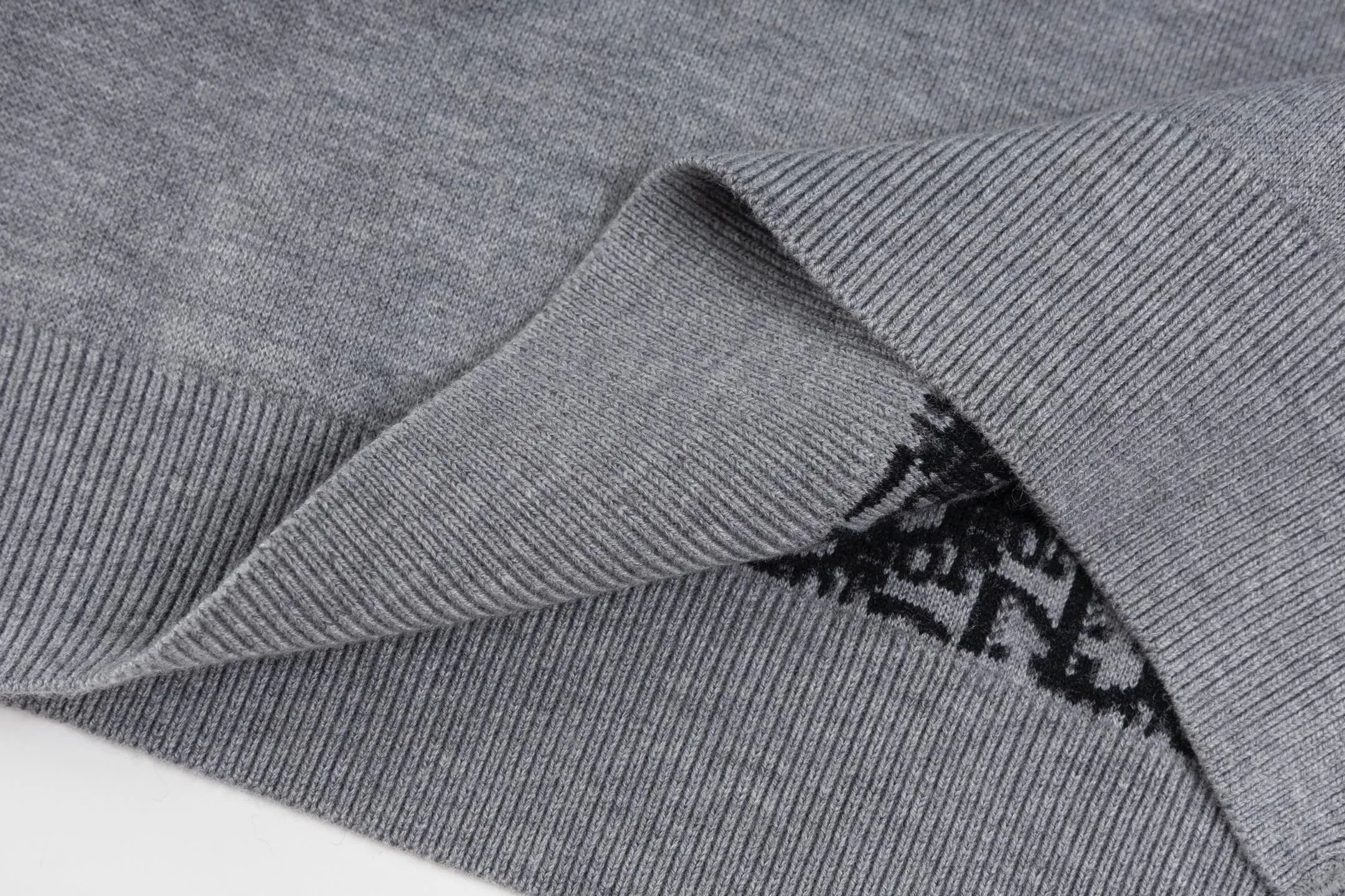 DIOR/ 25FW ， New Arrival Oblique ， 。 ， 。 Oblique ， ， 。 ， 。 ， 。 DIOR 。 ， Quality 。 ， 。 Size:S/M/L/XL