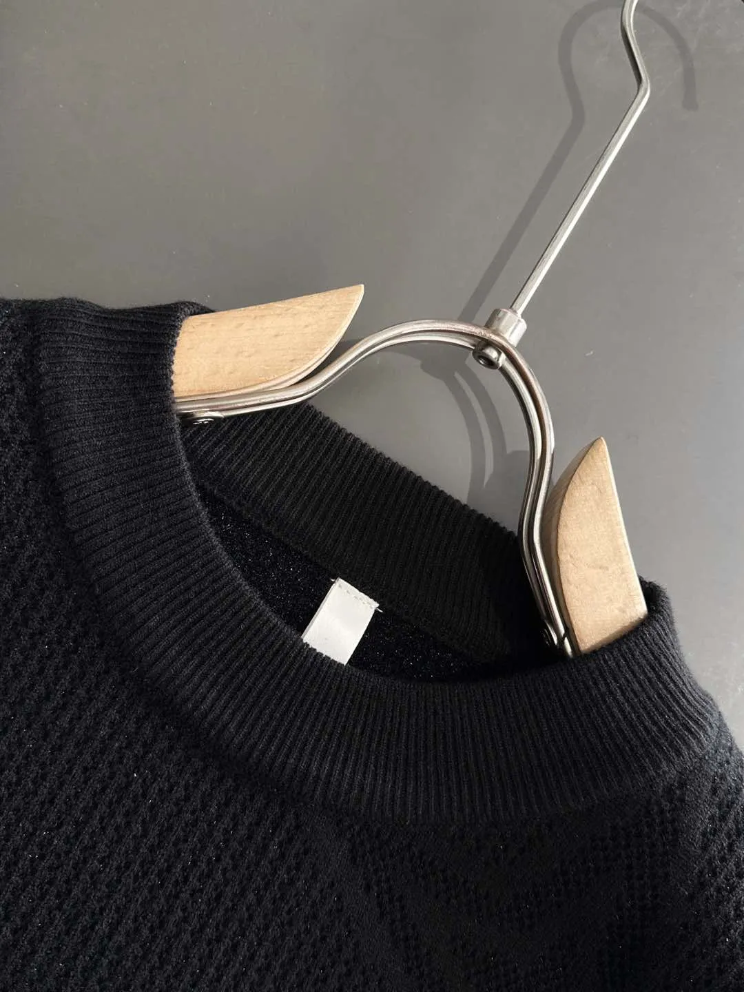 Dior 2025 ， Hot Sale！ . . ，logo ， ！ . . . ！ ！Sizes：M-3XL