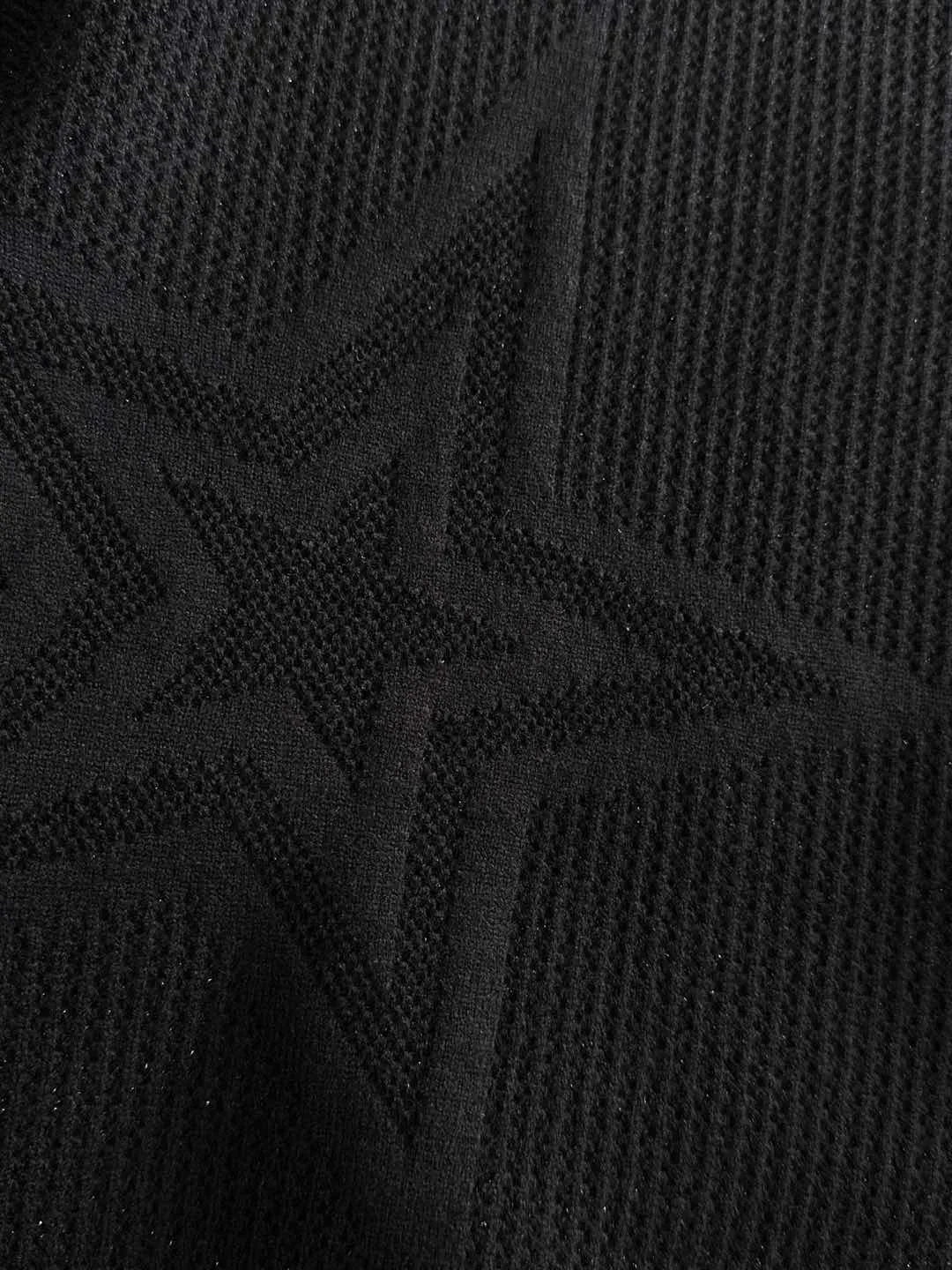 Dior 2025 ， Hot Sale！ . . ，logo ， ！ . . . ！ ！Sizes：M-3XL