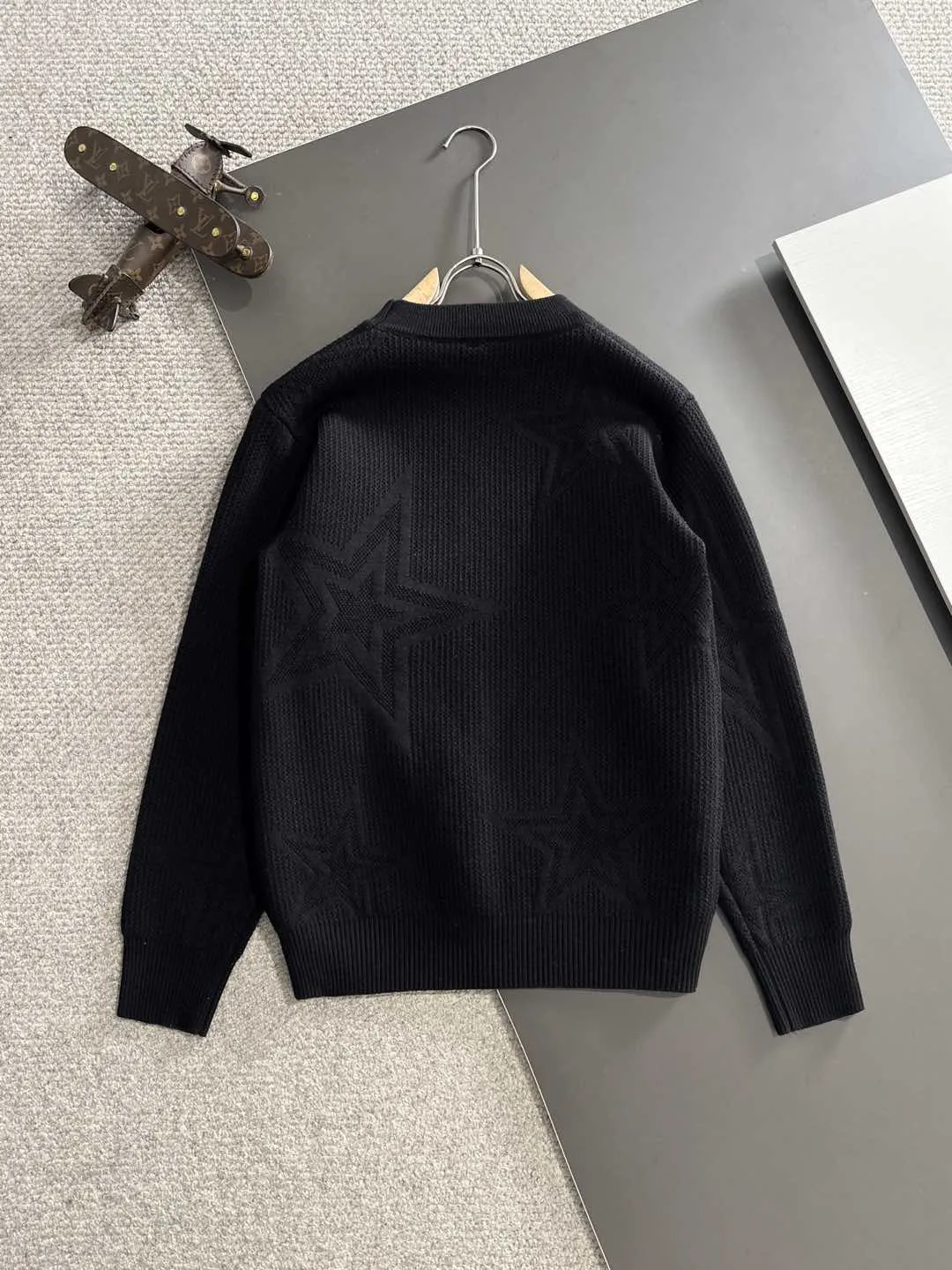 Dior 2025 ， Hot Sale！ . . ，logo ， ！ . . . ！ ！Sizes：M-3XL