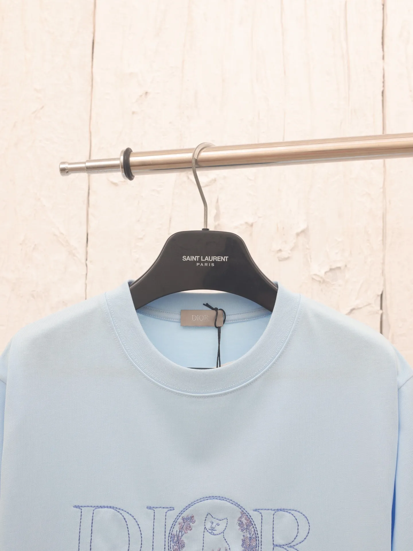 Dio 25New Arrival T g ，36 ， ， ， ， ， ， logo Size：S/M/L/XL