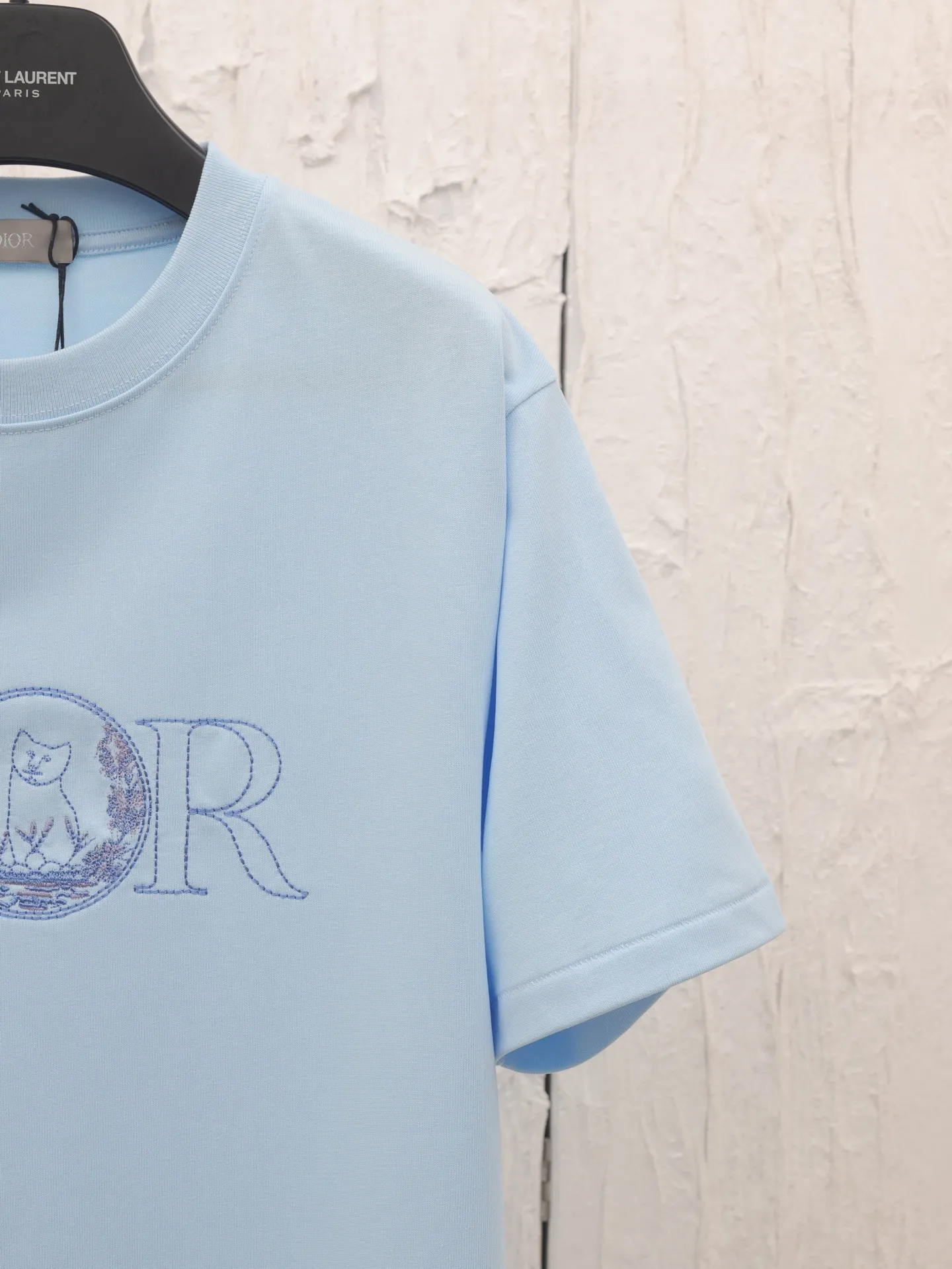 Dio 25New Arrival T g ，36 ， ， ， ， ， ， logo Size：S/M/L/XL