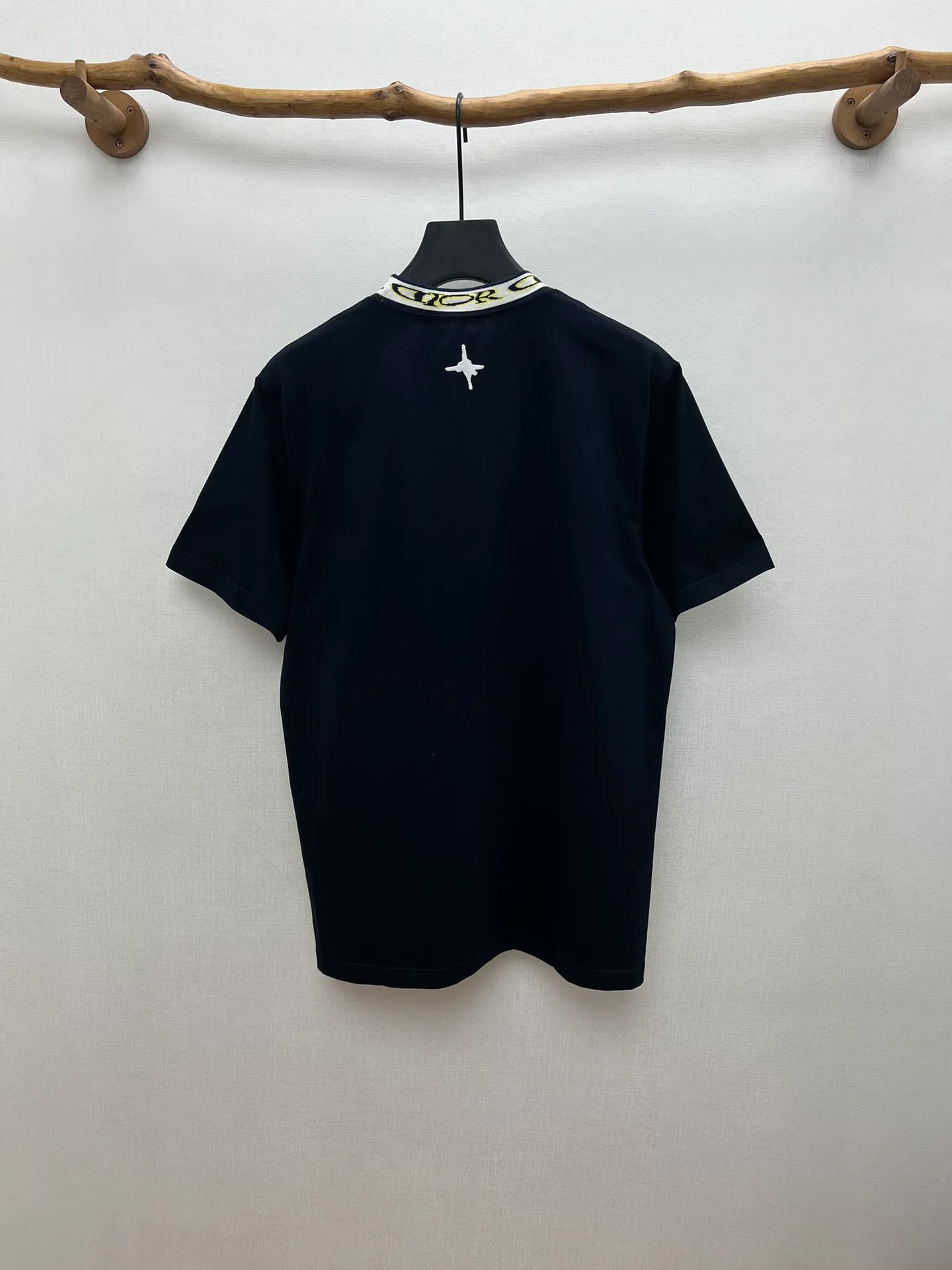25ss New Arrival T Series ， DIOR AND LEWIS HAMILTON Series。 Black ， Series ， Dior 。 Series ， 。 Sizes：S.M.L.XL.