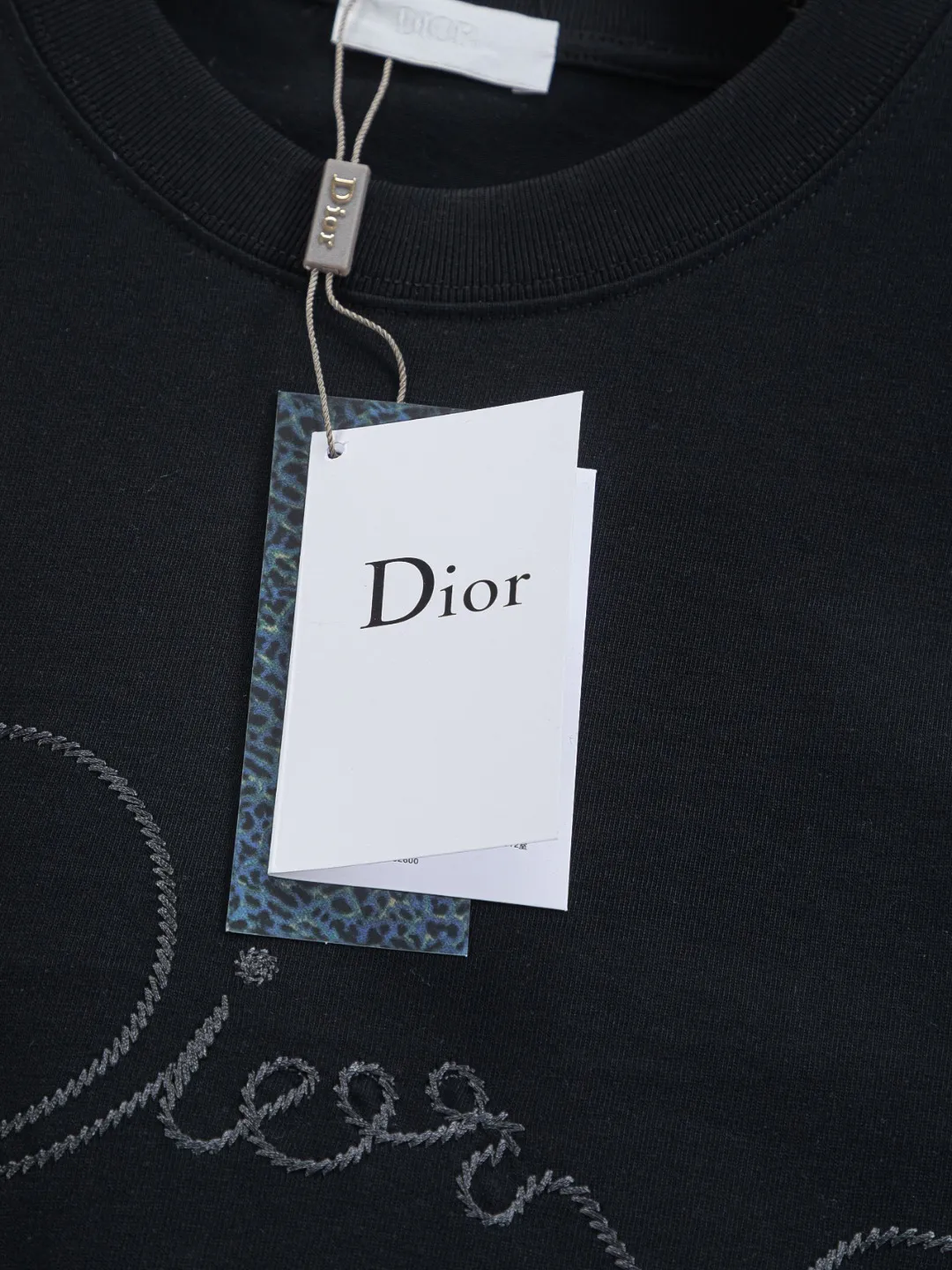 DIOR Dior dior CD S-XL Dior 26ss Classic Classic logo Ribbon 🪡 logo Same Style t ， ， Series， Logo Classic Obliave ， s ， ， obliqve ， v ， ， y …… ， ， Dior ！ ， ， ， Breathable ~ ！！ Same Style！ : Black White Red Size：S-XL ： S： 50- 56- 70 M： 52- 57- 72 L： 54- 59- 74 XL： 56- 62- 76