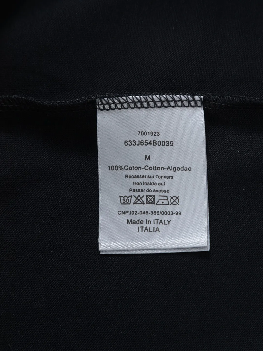 DIOR Dior dior CD S-XL Dior 26ss Classic Classic logo Ribbon 🪡 logo Same Style t ， ， Series， Logo Classic Obliave ， s ， ， obliqve ， v ， ， y …… ， ， Dior ！ ， ， ， Breathable ~ ！！ Same Style！ : Black White Red Size：S-XL ： S： 50- 56- 70 M： 52- 57- 72 L： 54- 59- 74 XL： 56- 62- 76