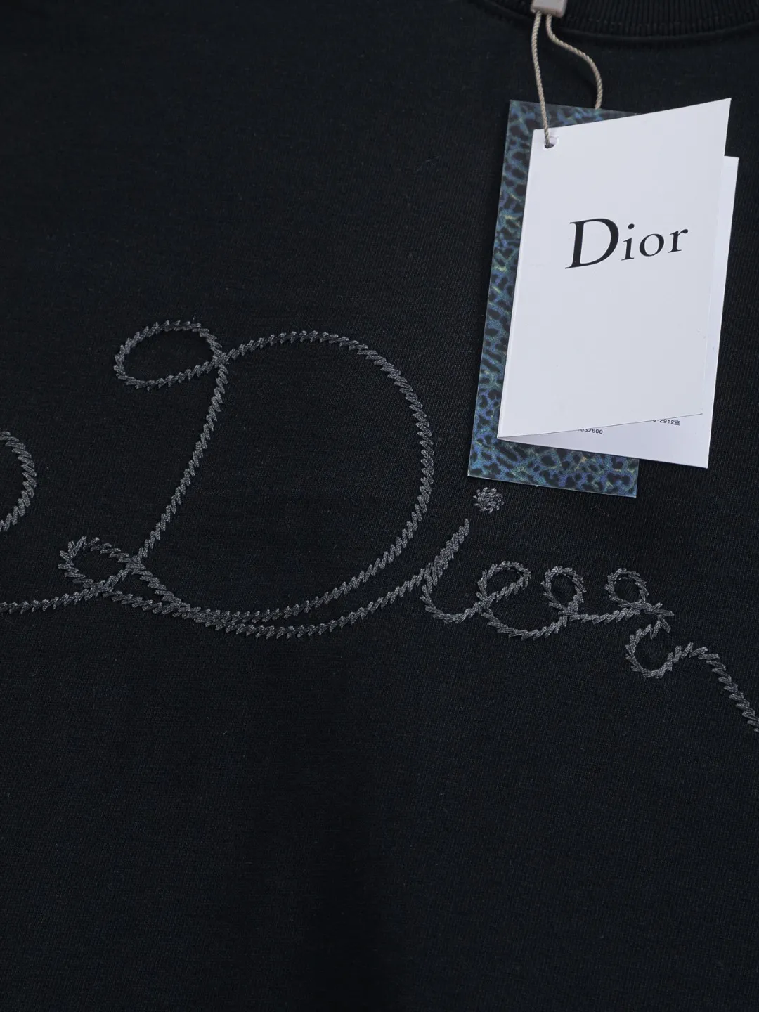 DIOR Dior dior CD S-XL Dior 26ss Classic Classic logo Ribbon 🪡 logo Same Style t ， ， Series， Logo Classic Obliave ， s ， ， obliqve ， v ， ， y …… ， ， Dior ！ ， ， ， Breathable ~ ！！ Same Style！ : Black White Red Size：S-XL ： S： 50- 56- 70 M： 52- 57- 72 L： 54- 59- 74 XL： 56- 62- 76