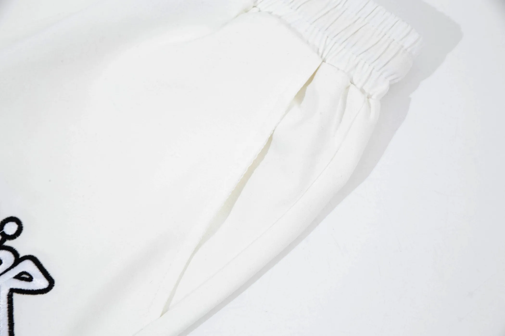 24SSNew Arrival Di Or ， ， logo。 ， ， ， ， Breathable， ， ： Sizes：M-4XL