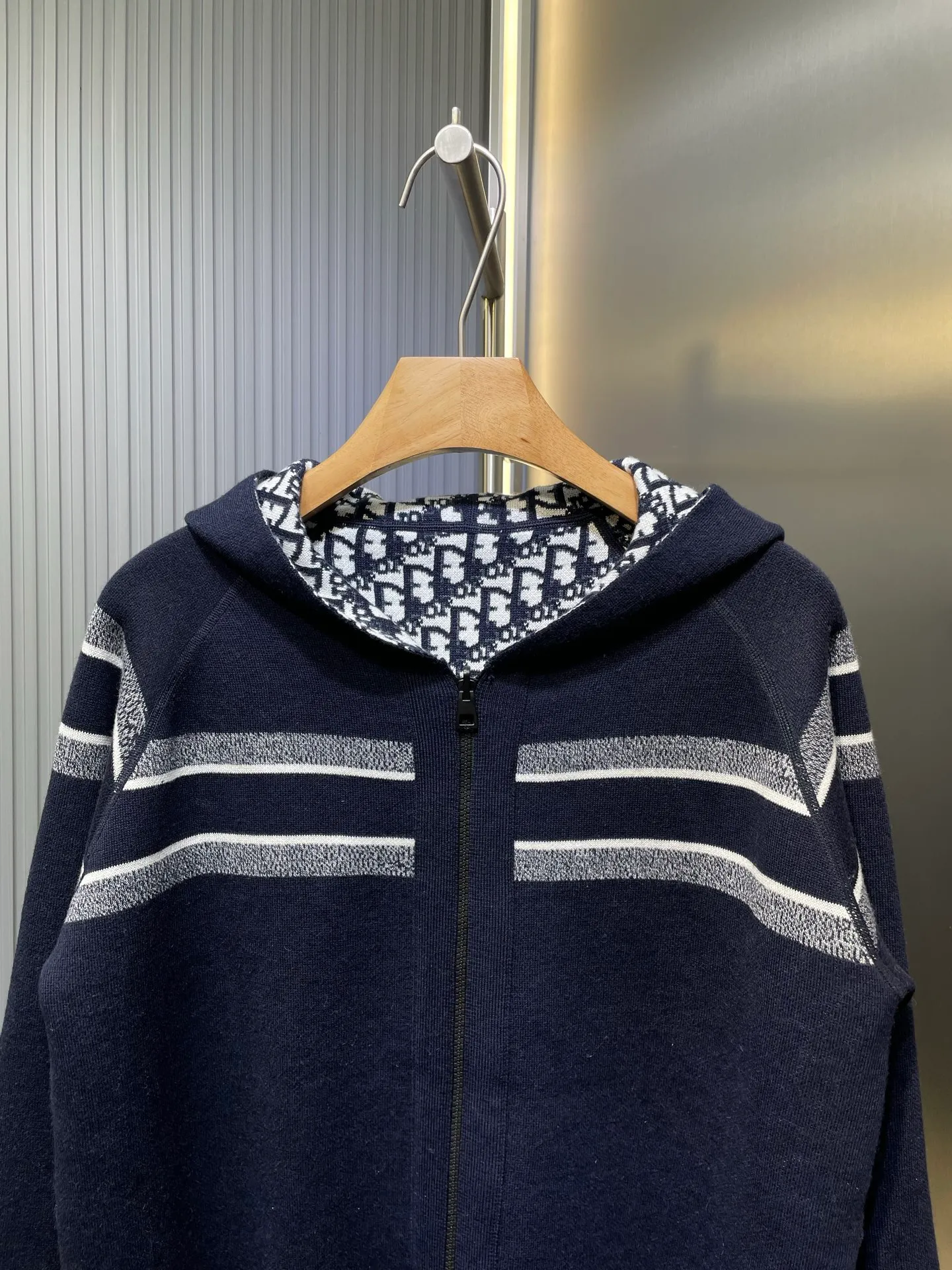 dior🌟【 】New Arrival New Arrival ❗️98% ➕2% ， ， ， Blue oblique ， “cistian ” ， Versatile size：s m l xl
