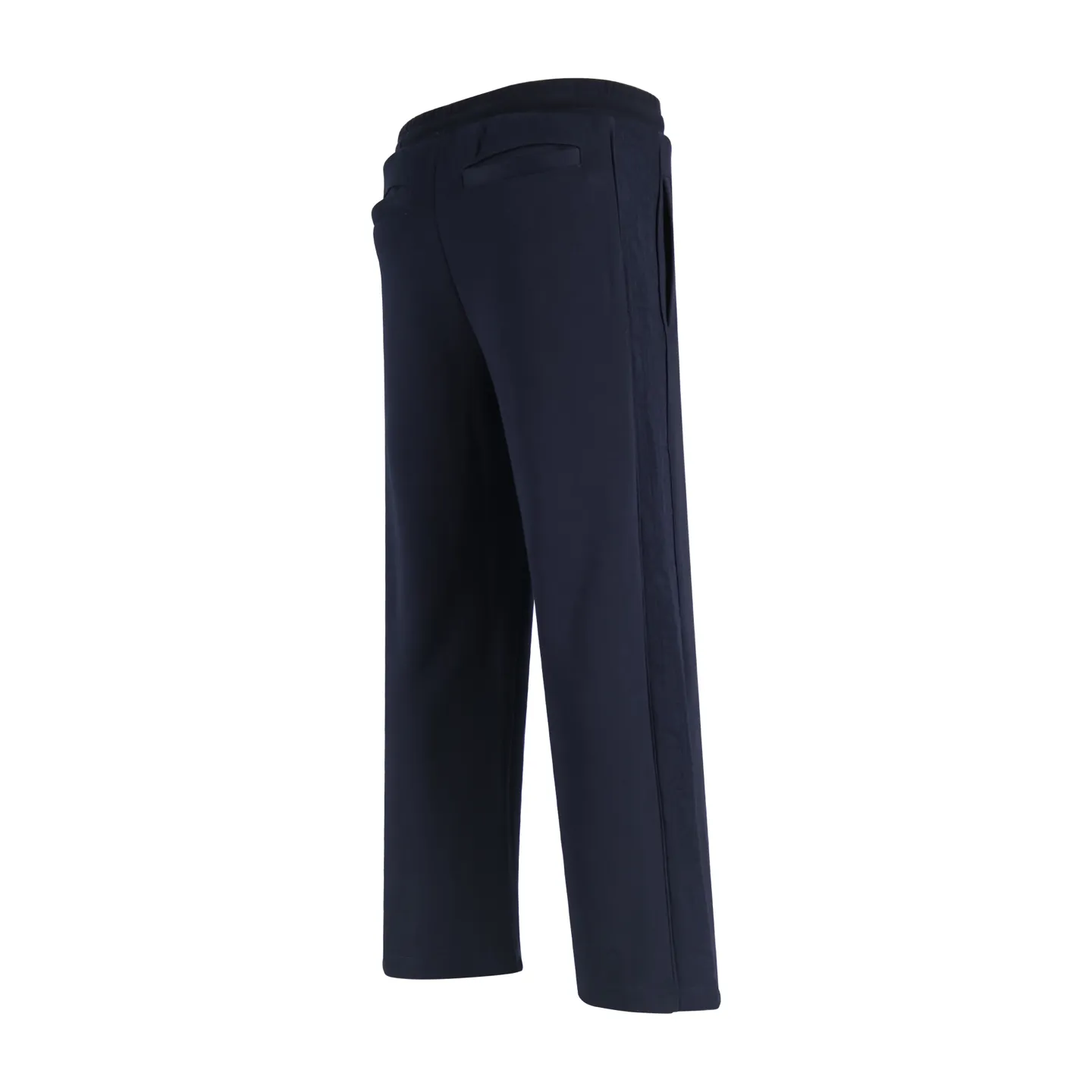 CD 23, ， ， Oblique ， ， ， 。 ， ， 。 Size:S-M-L-XL