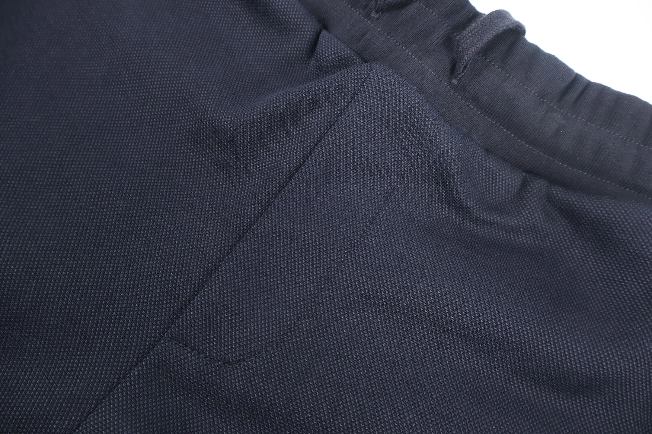 CD 23, ， ， Oblique ， ， ， 。 ， ， 。 Size:S-M-L-XL