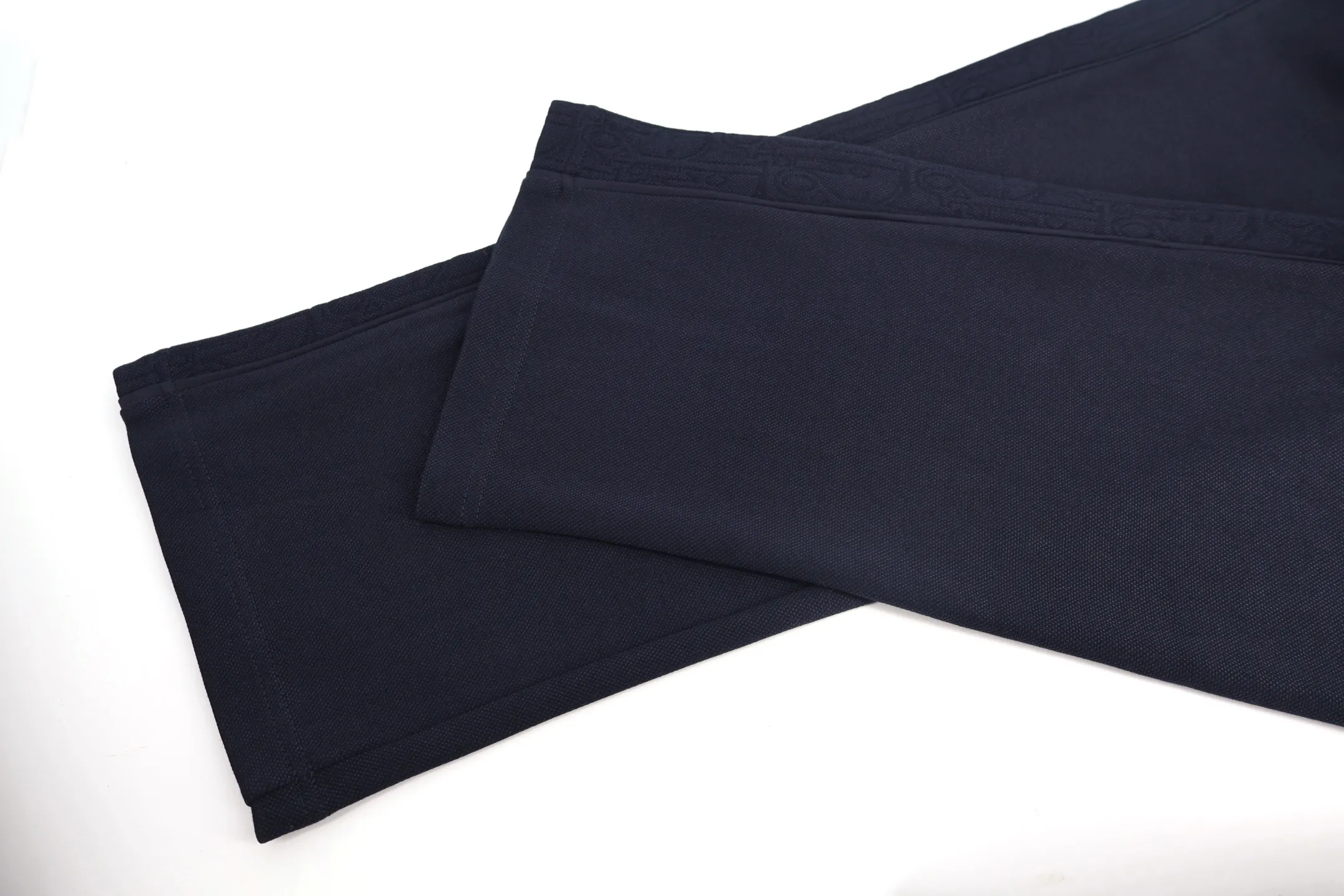 CD 23, ， ， Oblique ， ， ， 。 ， ， 。 Size:S-M-L-XL