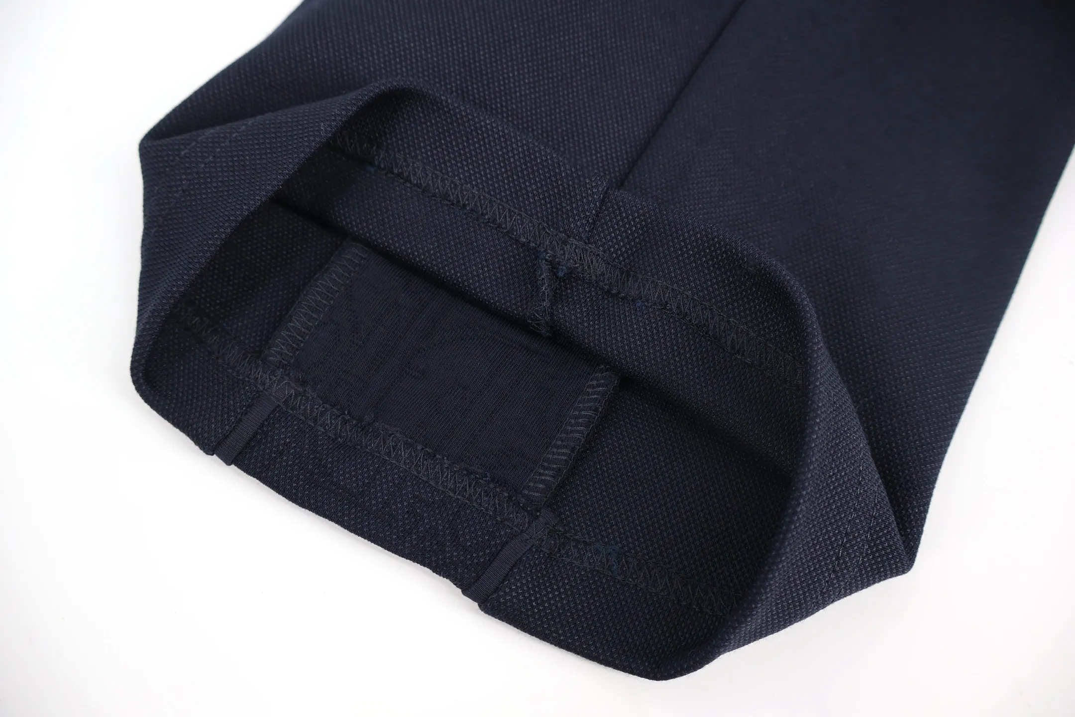 CD 23, ， ， Oblique ， ， ， 。 ， ， 。 Size:S-M-L-XL