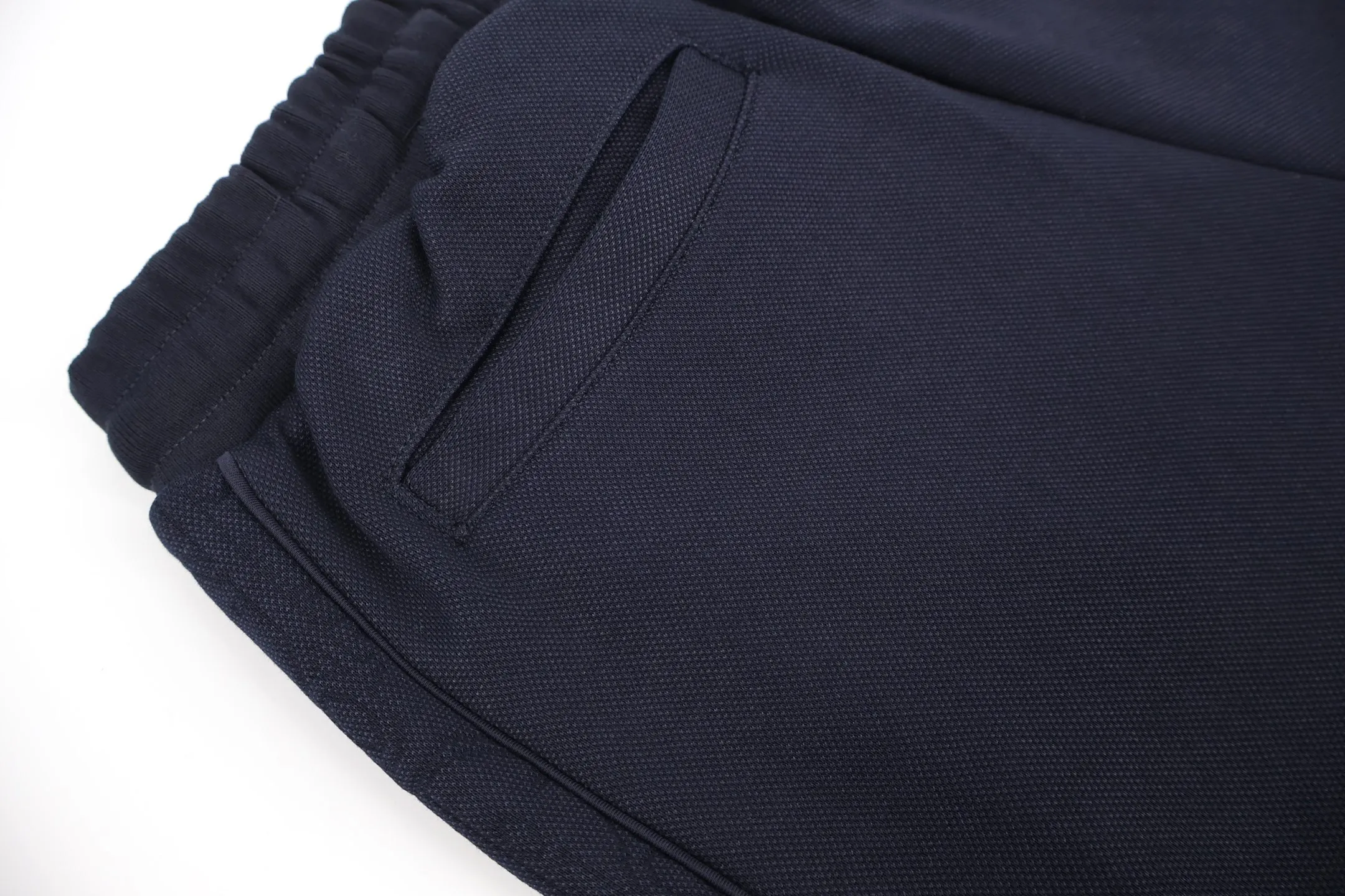 CD 23, ， ， Oblique ， ， ， 。 ， ， 。 Size:S-M-L-XL