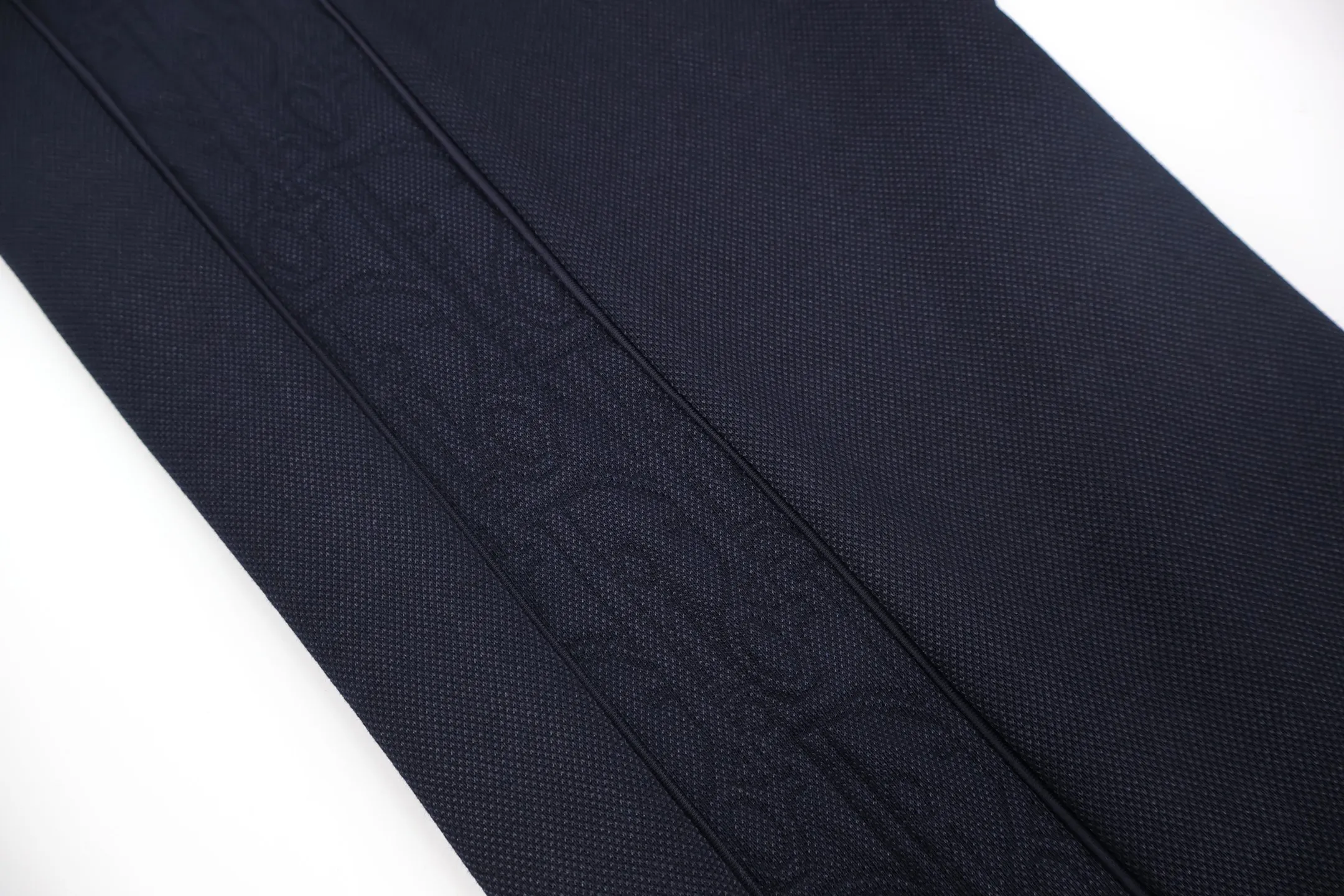 CD 23, ， ， Oblique ， ， ， 。 ， ， 。 Size:S-M-L-XL