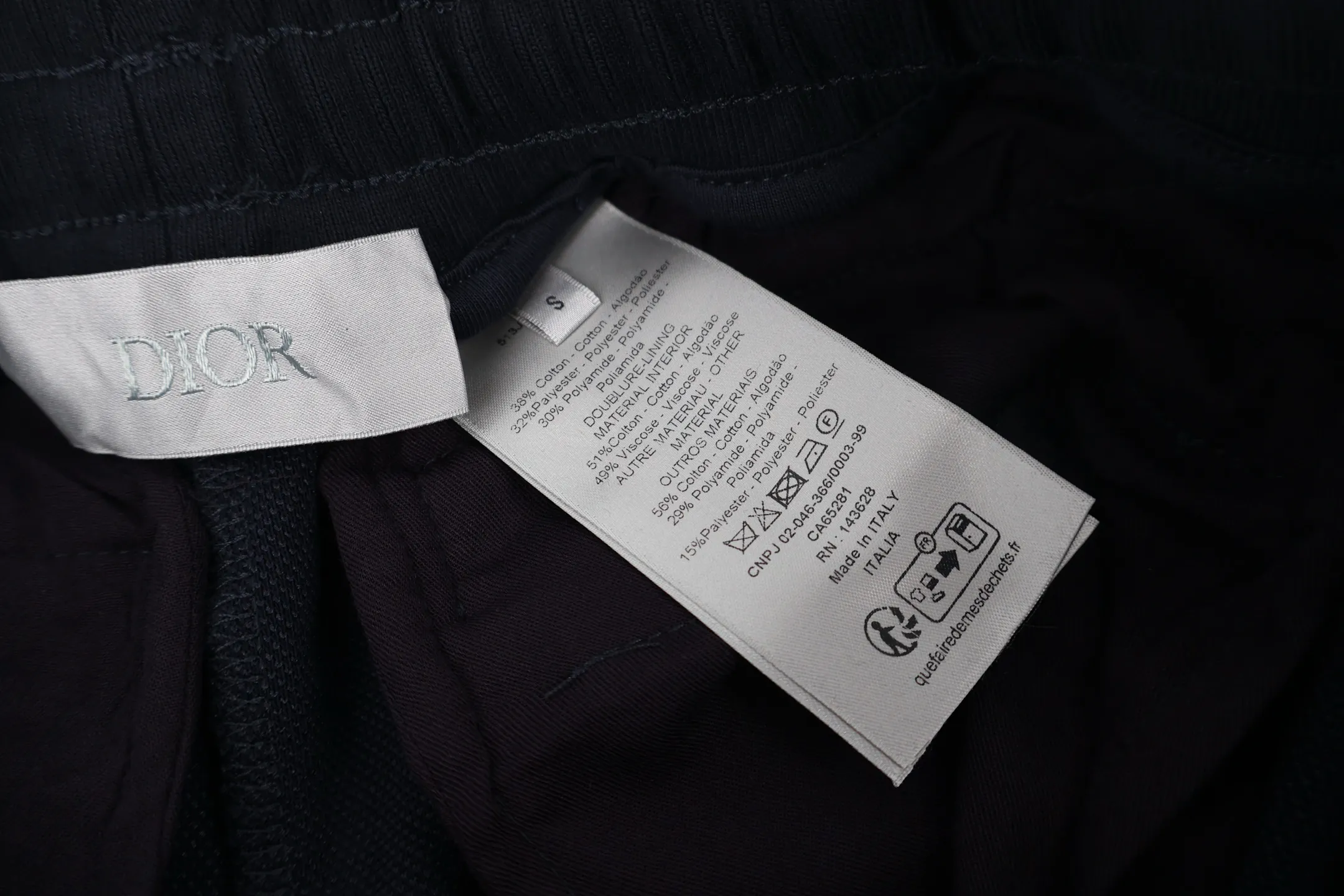 CD 23, ， ， Oblique ， ， ， 。 ， ， 。 Size:S-M-L-XL