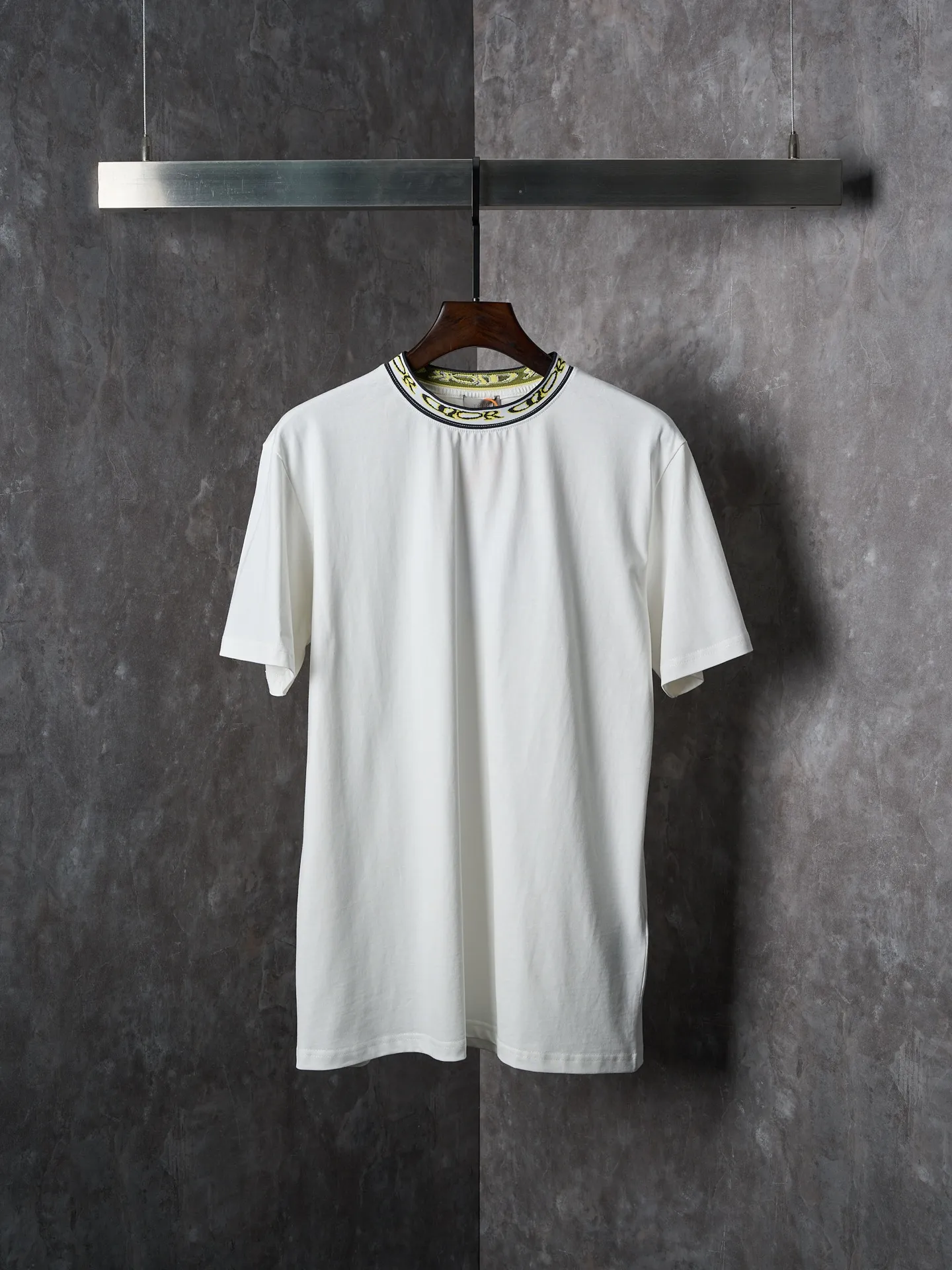 【 】 【In Stock】S M L XL