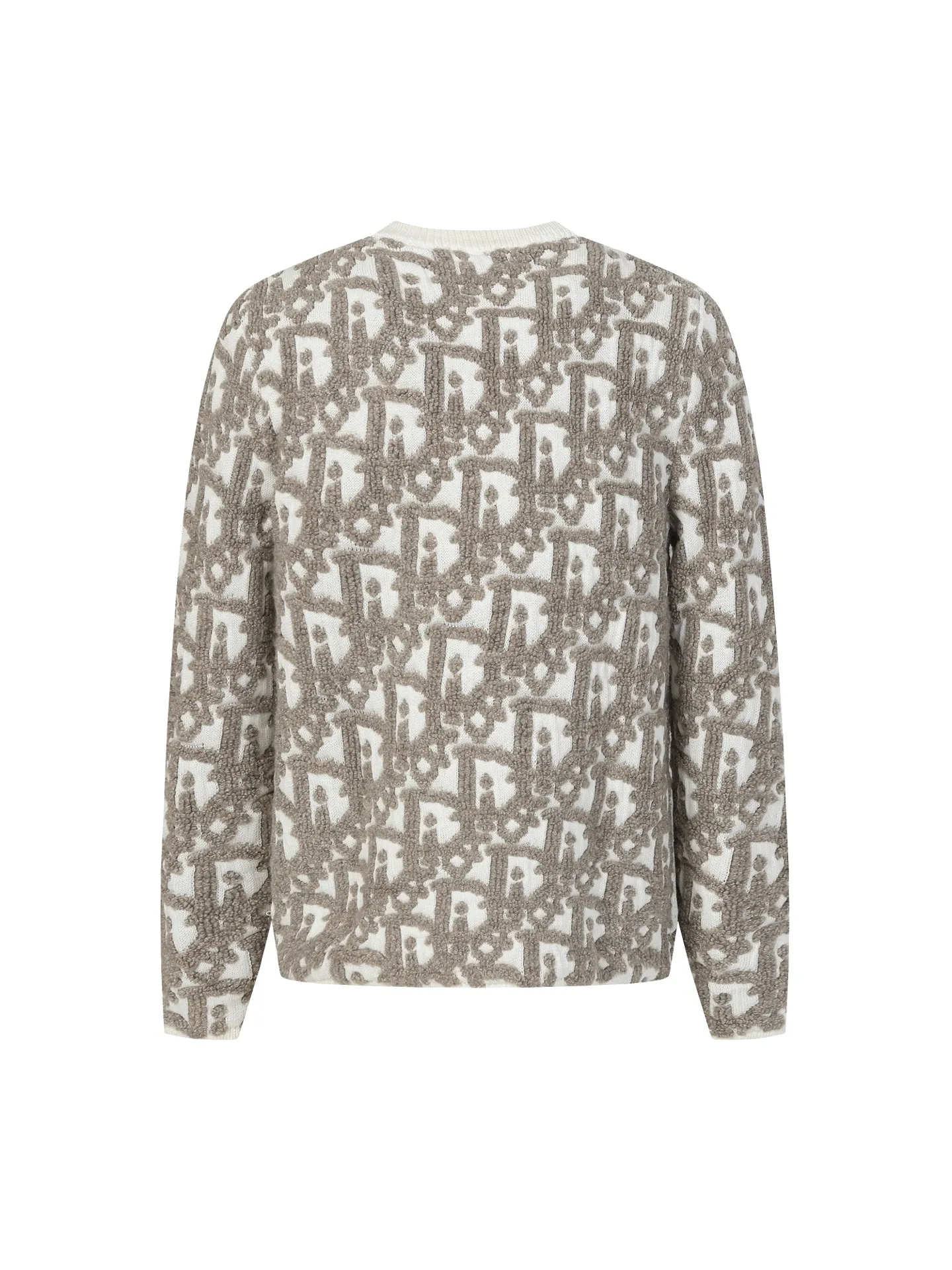 【 】 Dior Oblique Dior Oblique Dior 1: Dior Oblique 2： 3: 4: ： Dior Dior ： Size： S M L XL