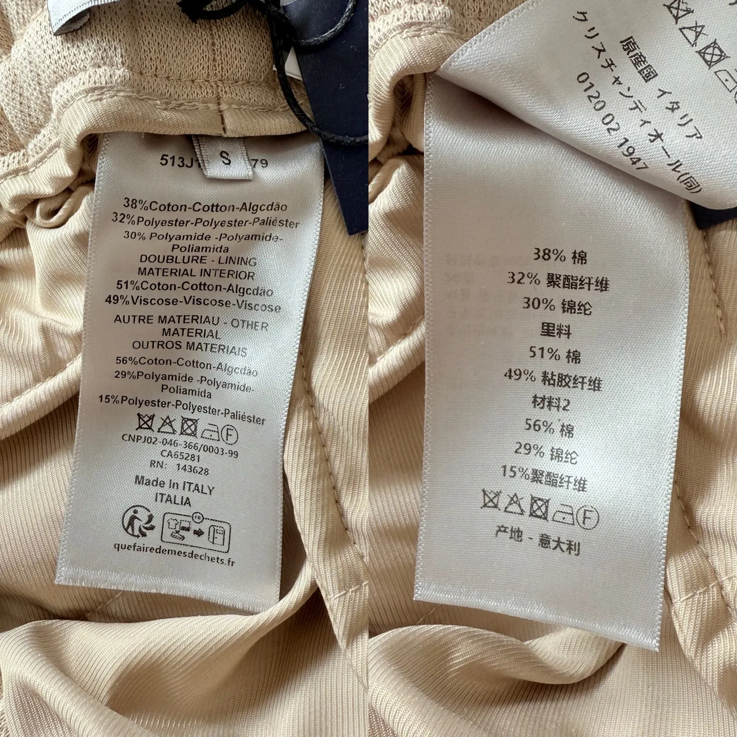 DR* New Arrival Premium New Arrival Same Style ，Breathable ！ ！ ， ！ Premium ！ Wear-Resistant，