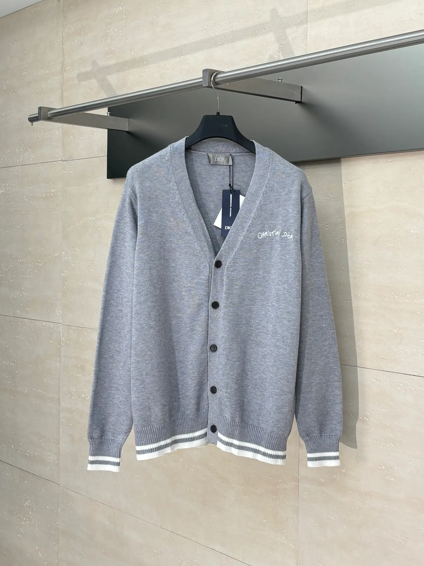 Dio 25FW 70 30 40 。 ， 12 。 Classic ， ， ， ， 。 、 、 ， 。 ， ， ， ， 。 ， ， Same Style。 Size：S/M/L