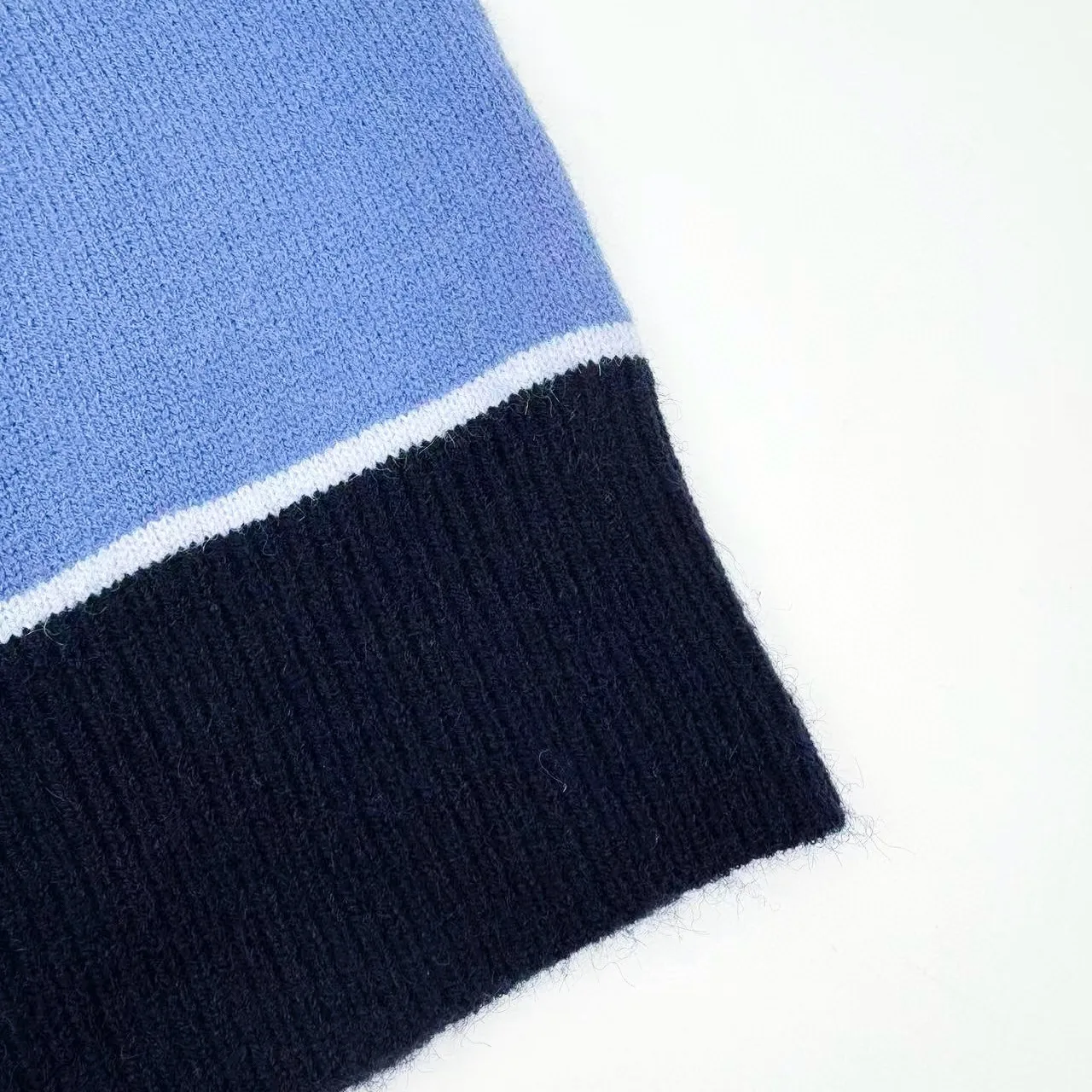 【 】 CD 21,000 ， Blue Dior Diamond Dior Classic ， ， Dior ， 。 Size:S/M/L/XL