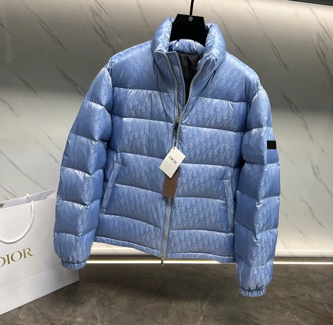 ⬆️Dior 23FW oblique ， Same Style， 🤩～ ， 50 ， ， ， ， ，3D ， ， ！ ， ， ， ， ， ！ LOGO NO.1 LOGO ， ， Breathable ， LOGO ！ 😍 90 ，(90% ➕10% ) ， ， ！ ， ！ ， ， ， ！ 1V 1 ， ，