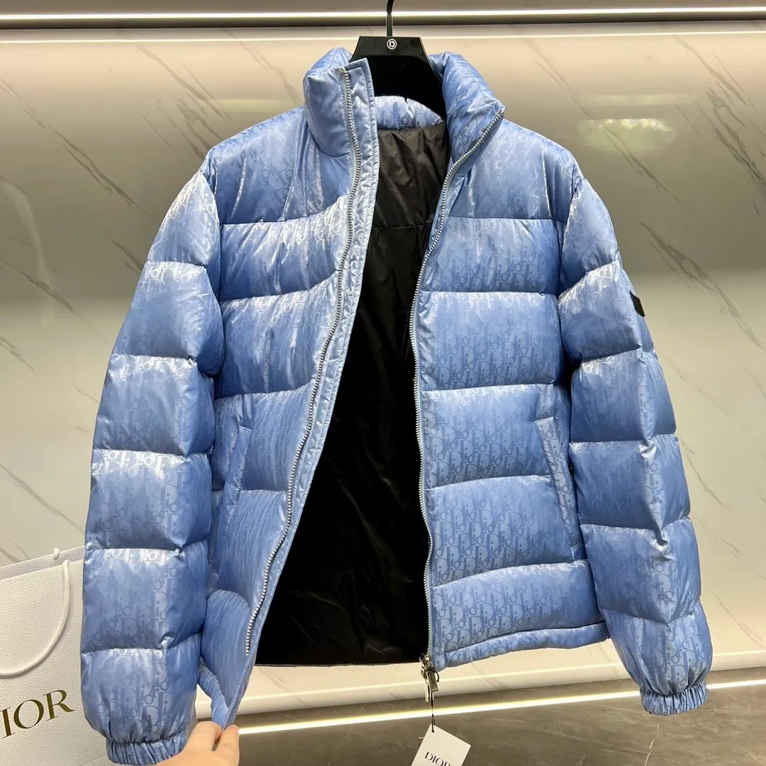 ⬆️Dior 23FW oblique ， Same Style， 🤩～ ， 50 ， ， ， ， ，3D ， ， ！ ， ， ， ， ， ！ LOGO NO.1 LOGO ， ， Breathable ， LOGO ！ 😍 90 ，(90% ➕10% ) ， ， ！ ， ！ ， ， ， ！ 1V 1 ， ，