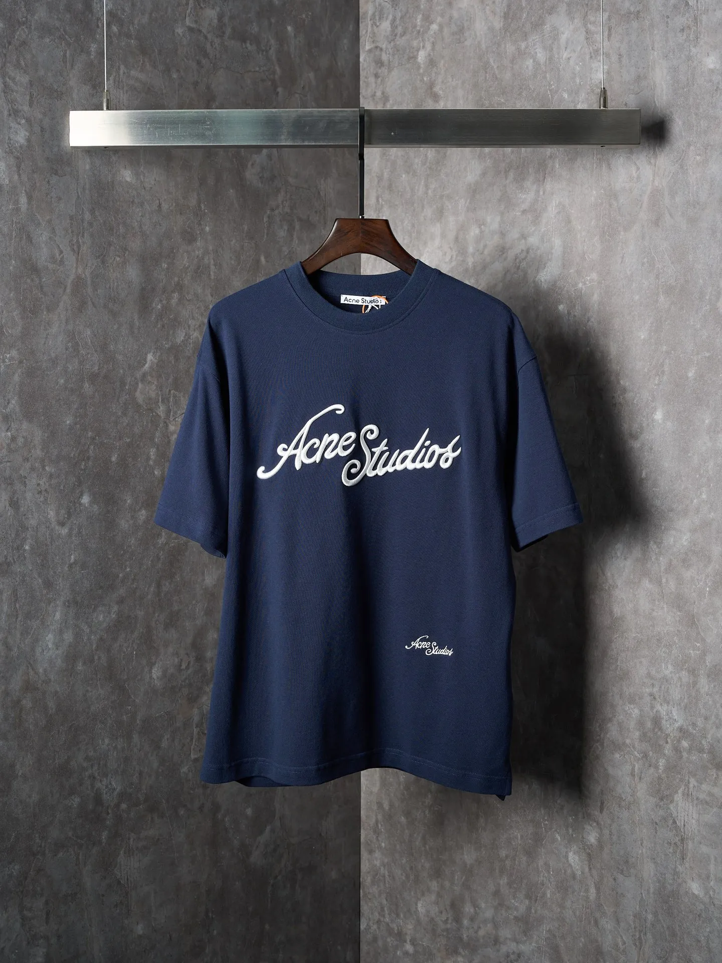 【 】 【In Stock】S M L XL