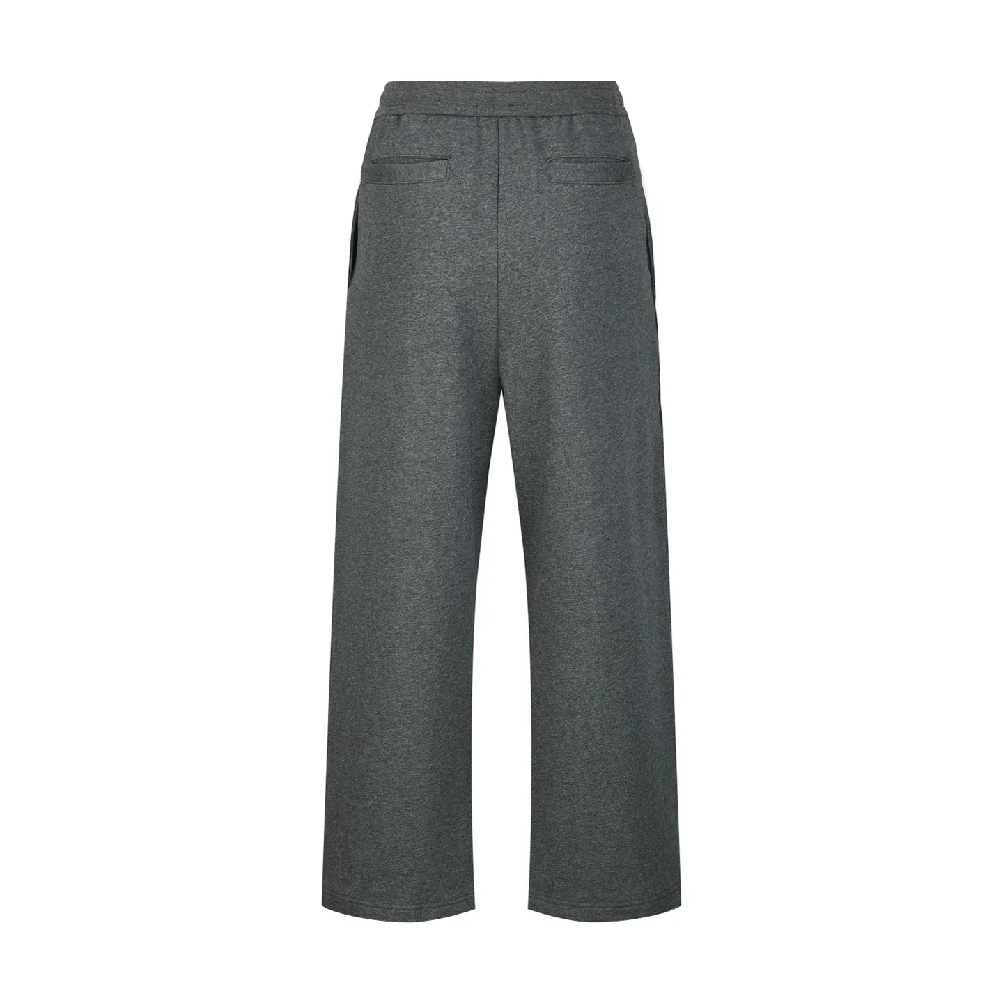 CD 25FW （Dark Gray） 19, ， ， Gray。 2*2 ， ， 。 ， 。 Authentic YKK 。 CD Icon Classic 。 Gray ， ， CD Icon ， 。 Same Style POLO ， 。 CD Icon 100% 。 Size：S-M-L-XL