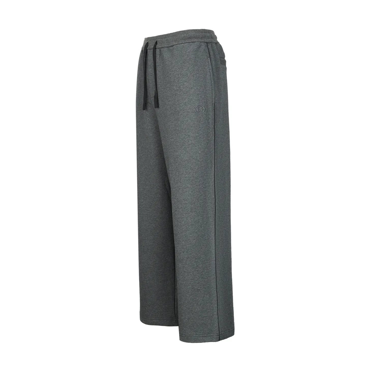 CD 25FW （Dark Gray） 19, ， ， Gray。 2*2 ， ， 。 ， 。 Authentic YKK 。 CD Icon Classic 。 Gray ， ， CD Icon ， 。 Same Style POLO ， 。 CD Icon 100% 。 Size：S-M-L-XL