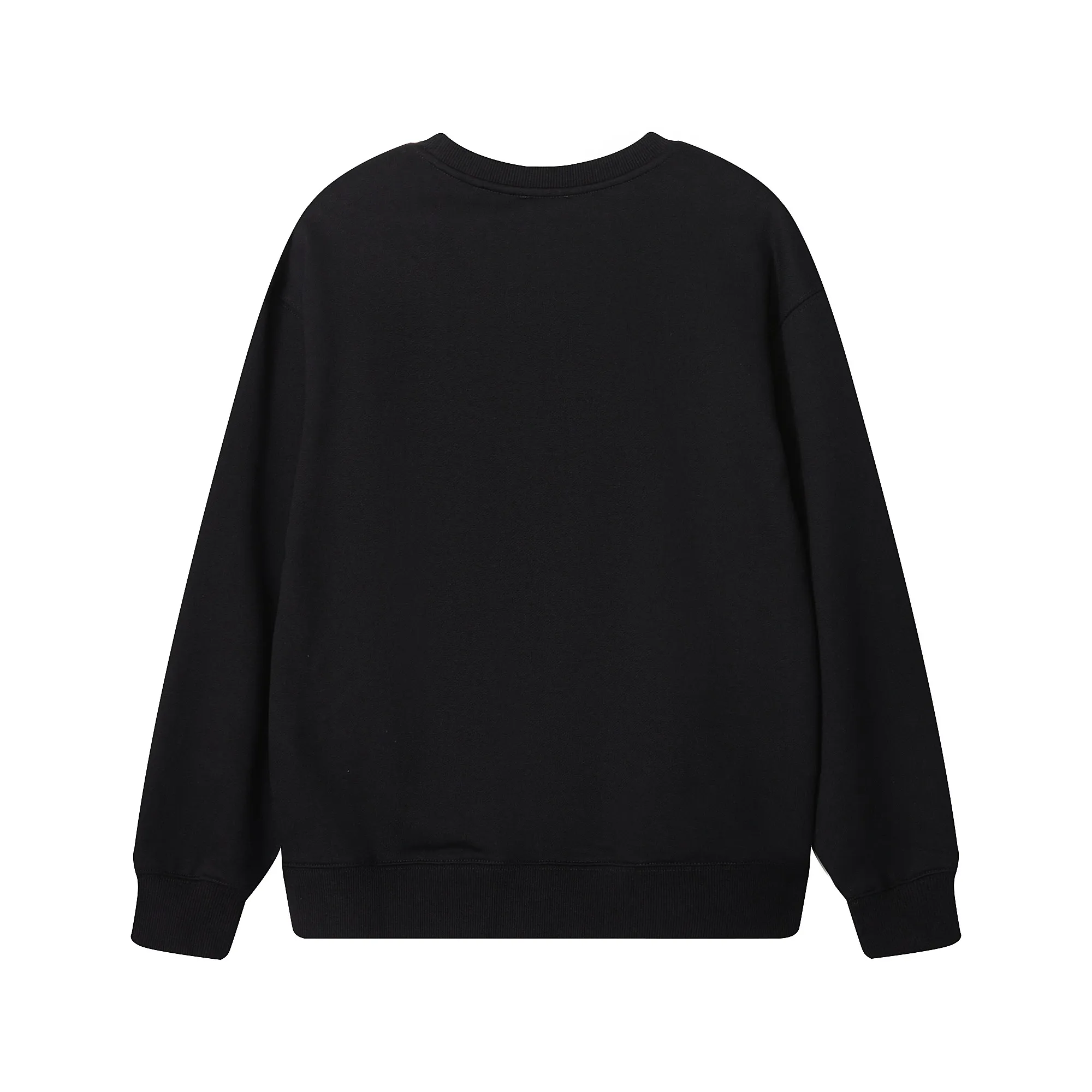 # ，Premium ， Quality D* logo ， g 1:1 ， ， 1:1 ， ，Oversize ， ， Same Style， ， Premium ， Size:XS S M L :Black White