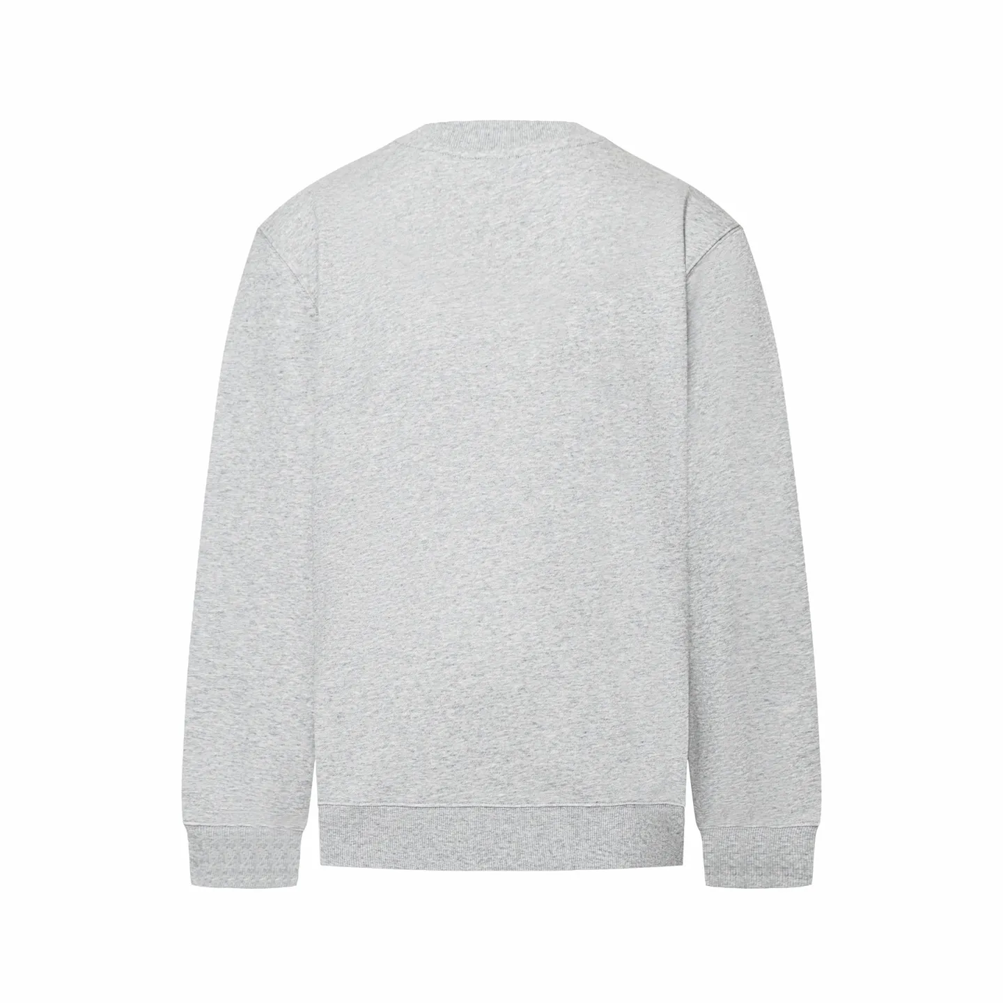 CD （Gray） Gray ， ， 。 100% ， Breathable 。 ， CD Icon ， 。 、 ， ， 。 ， Quality 。 ， ， 。 Size:S-M-L-XL