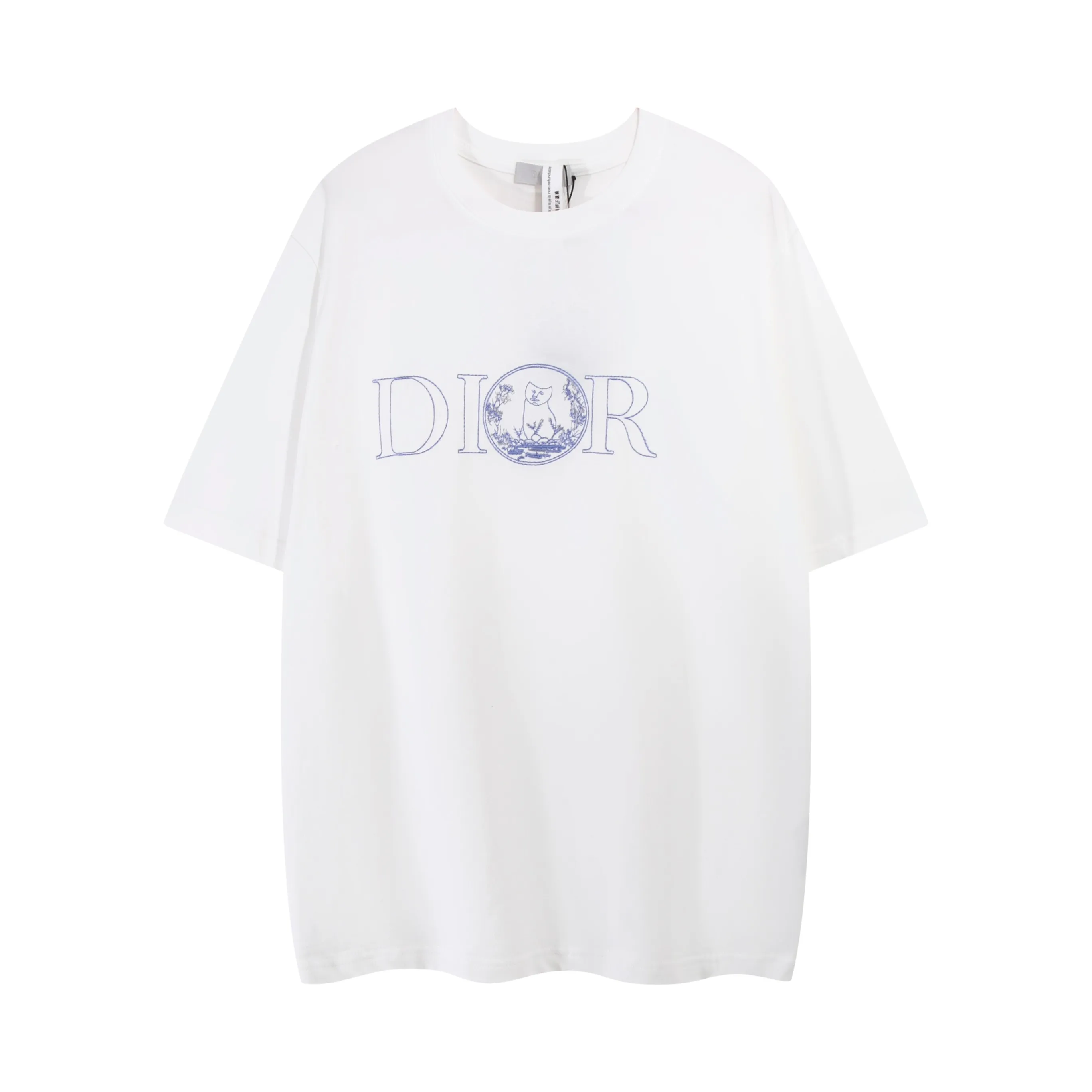 DIOR New Arrival Series T ， ， 、 ， Same Style Size:XS-L