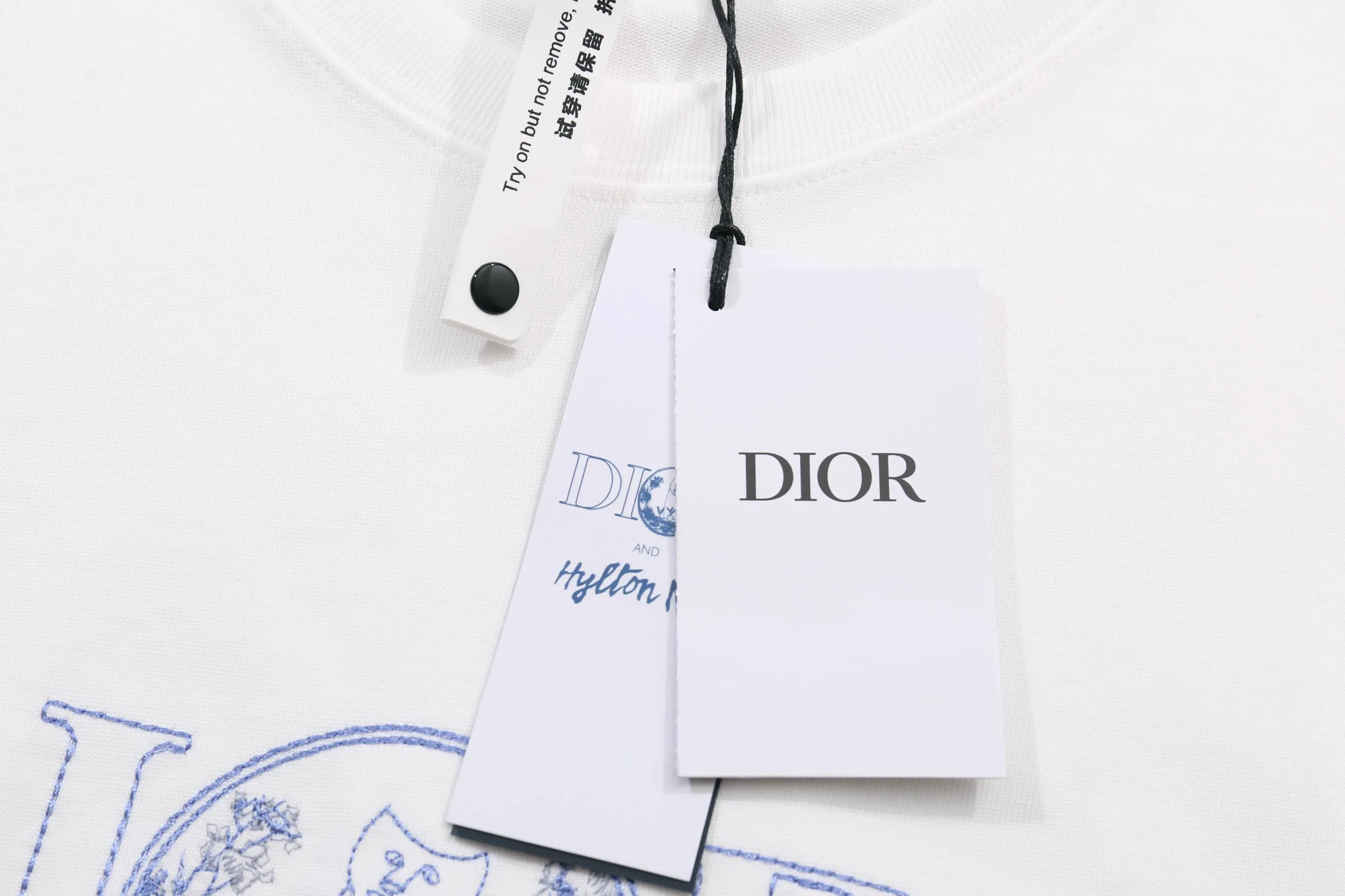 DIOR New Arrival Series T ， ， 、 ， Same Style Size:XS-L