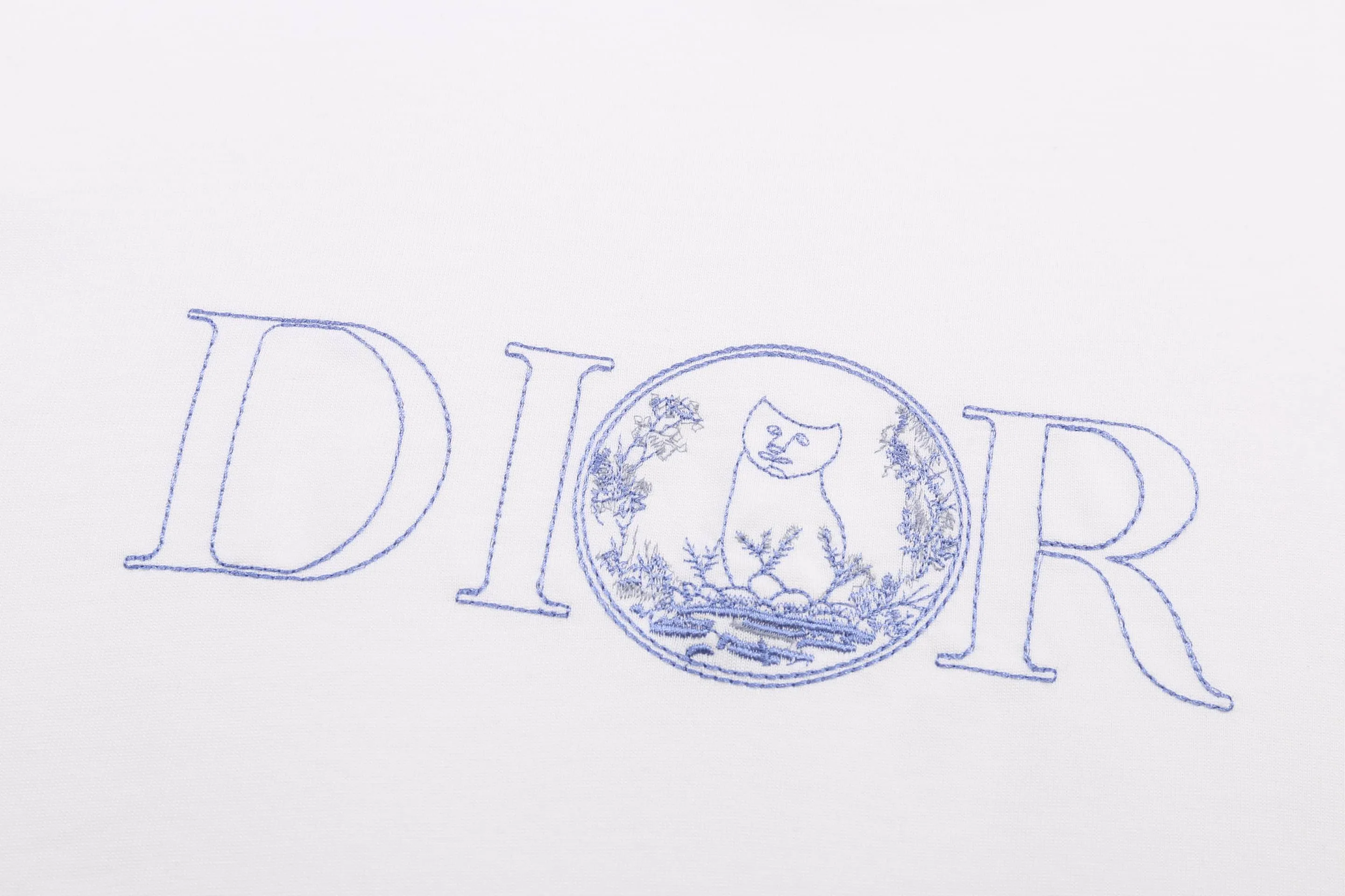 DIOR New Arrival Series T ， ， 、 ， Same Style Size:XS-L